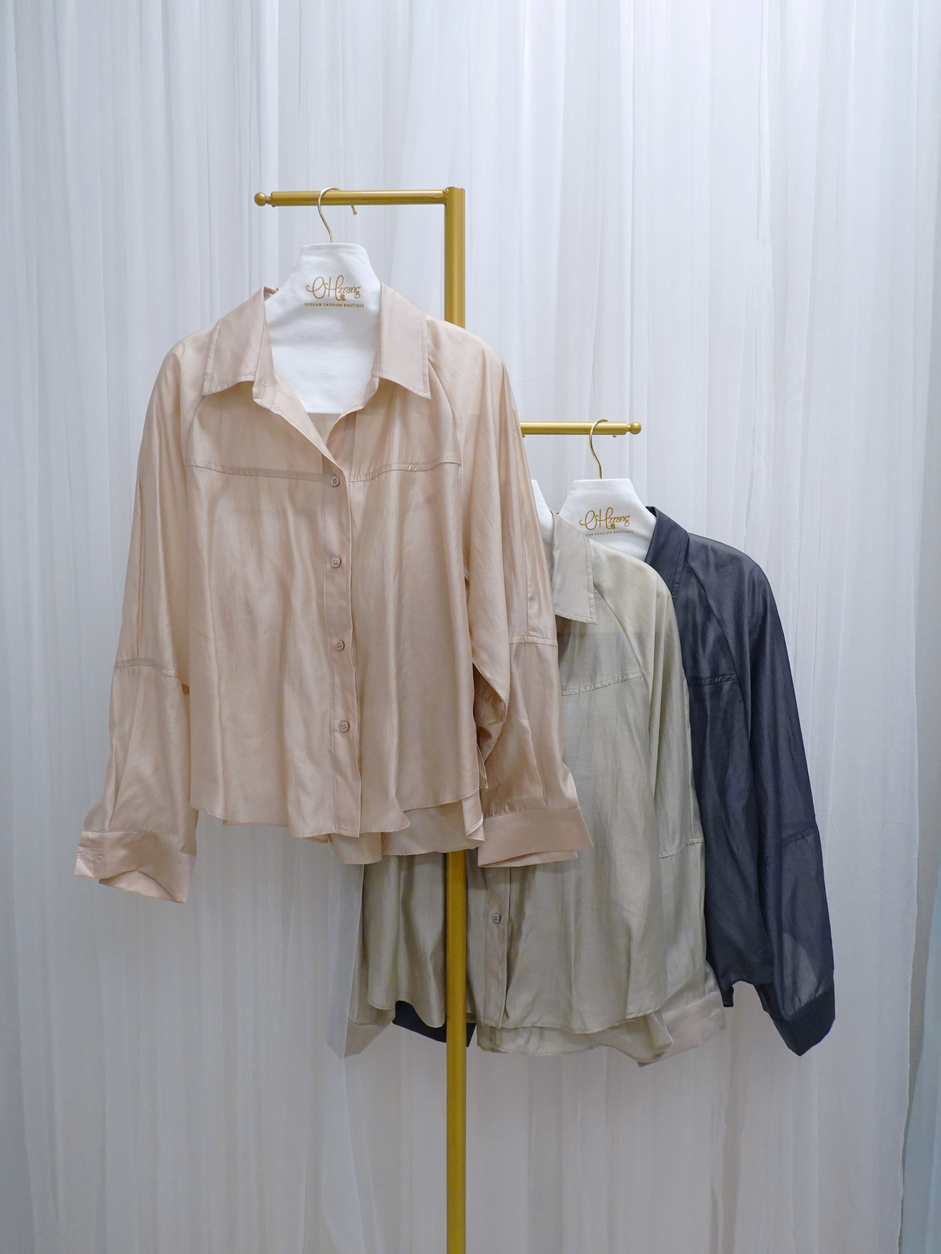 TOP27_09 透明感型格天絲BL (3色)