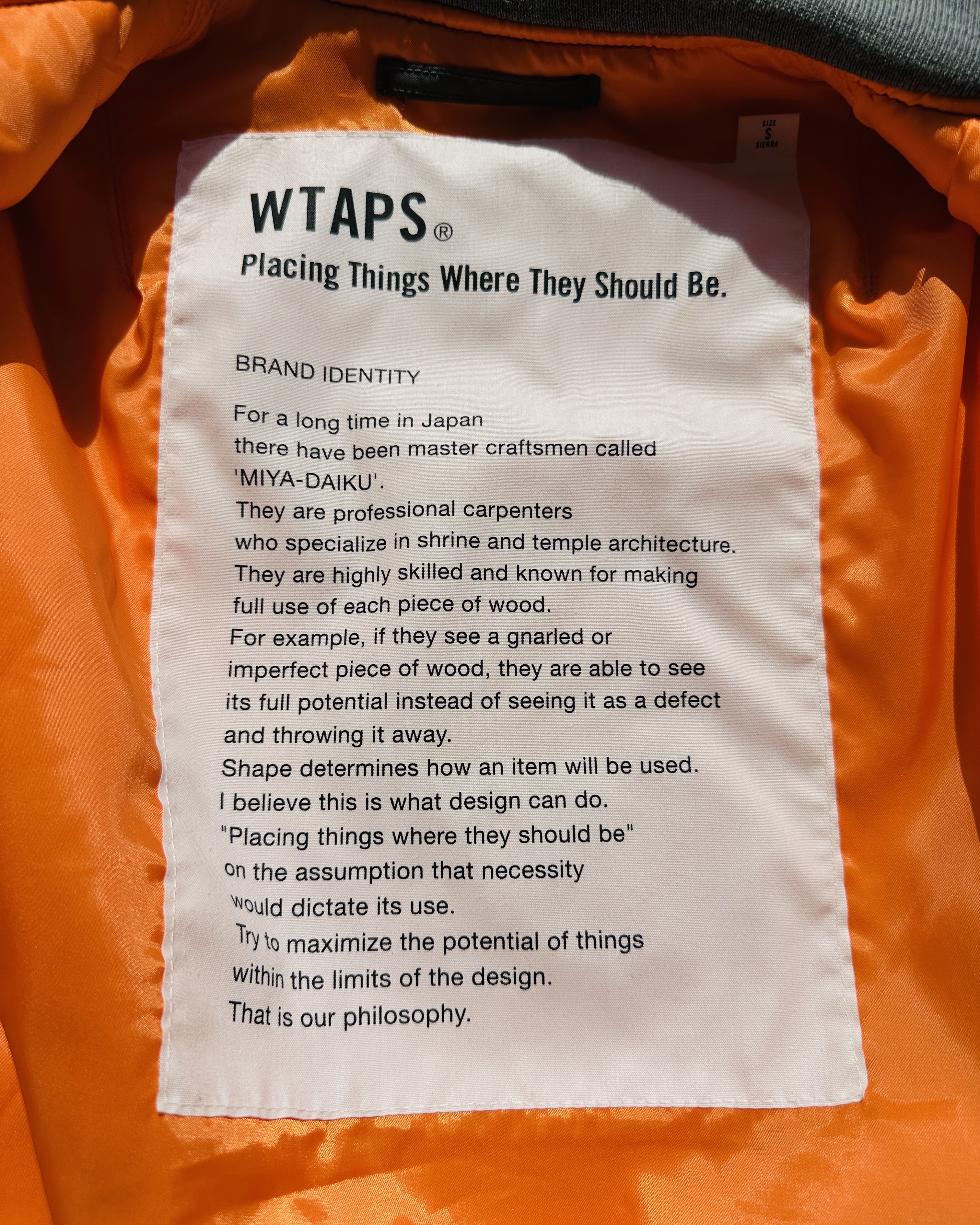 【AT157】💁🏻‍♂️男系