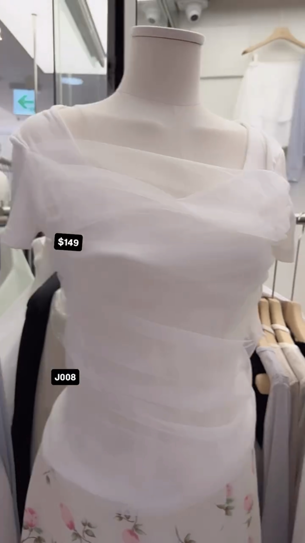 🇰🇷🇰🇷韓國連線3/4🔥🔥11167#J008