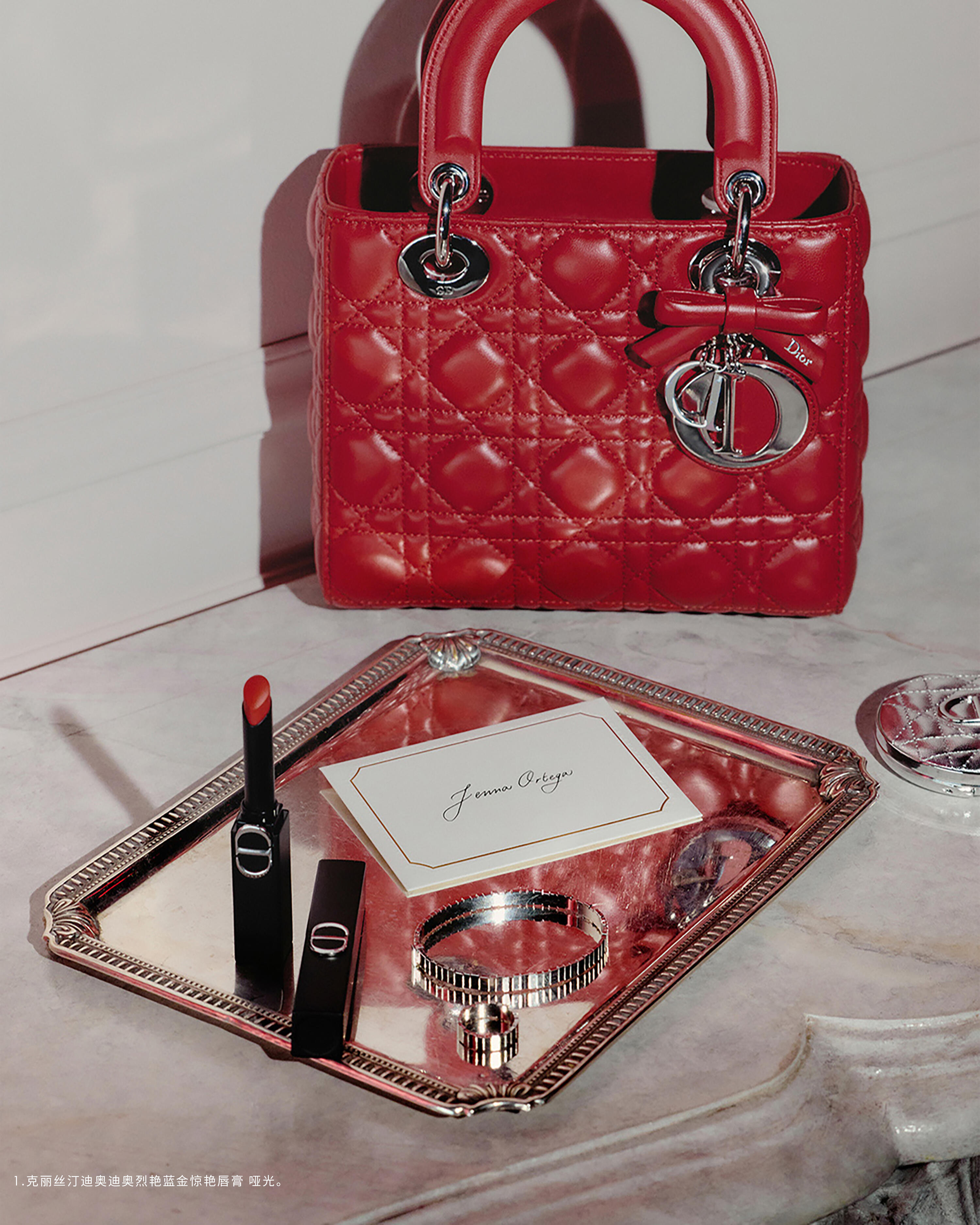❗️新品🆕DIOR 迪奧藍金驚豔 細管啞光 238 380 325 422 346