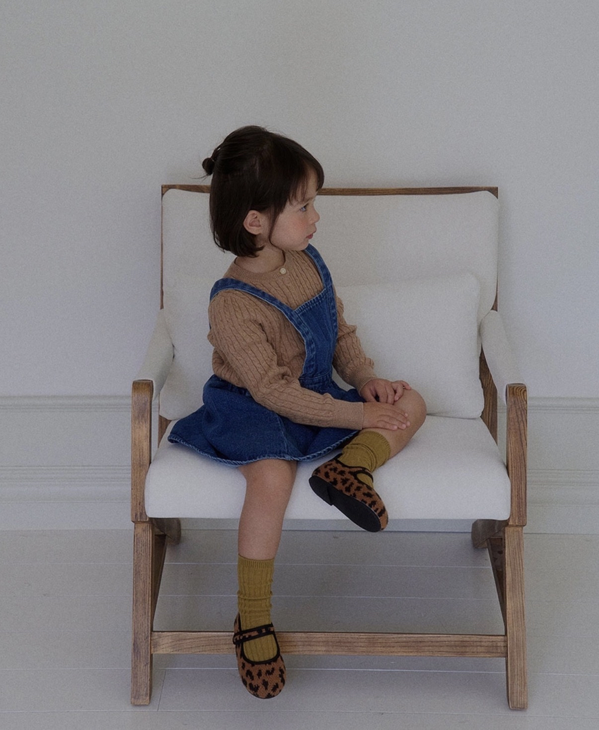 Mysocks | 533 rug shoes