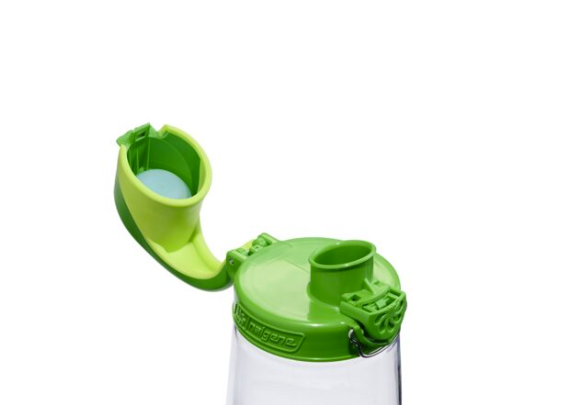 Nalgene 24oz（700ml）On The Fly（OTF）Sustain 系列