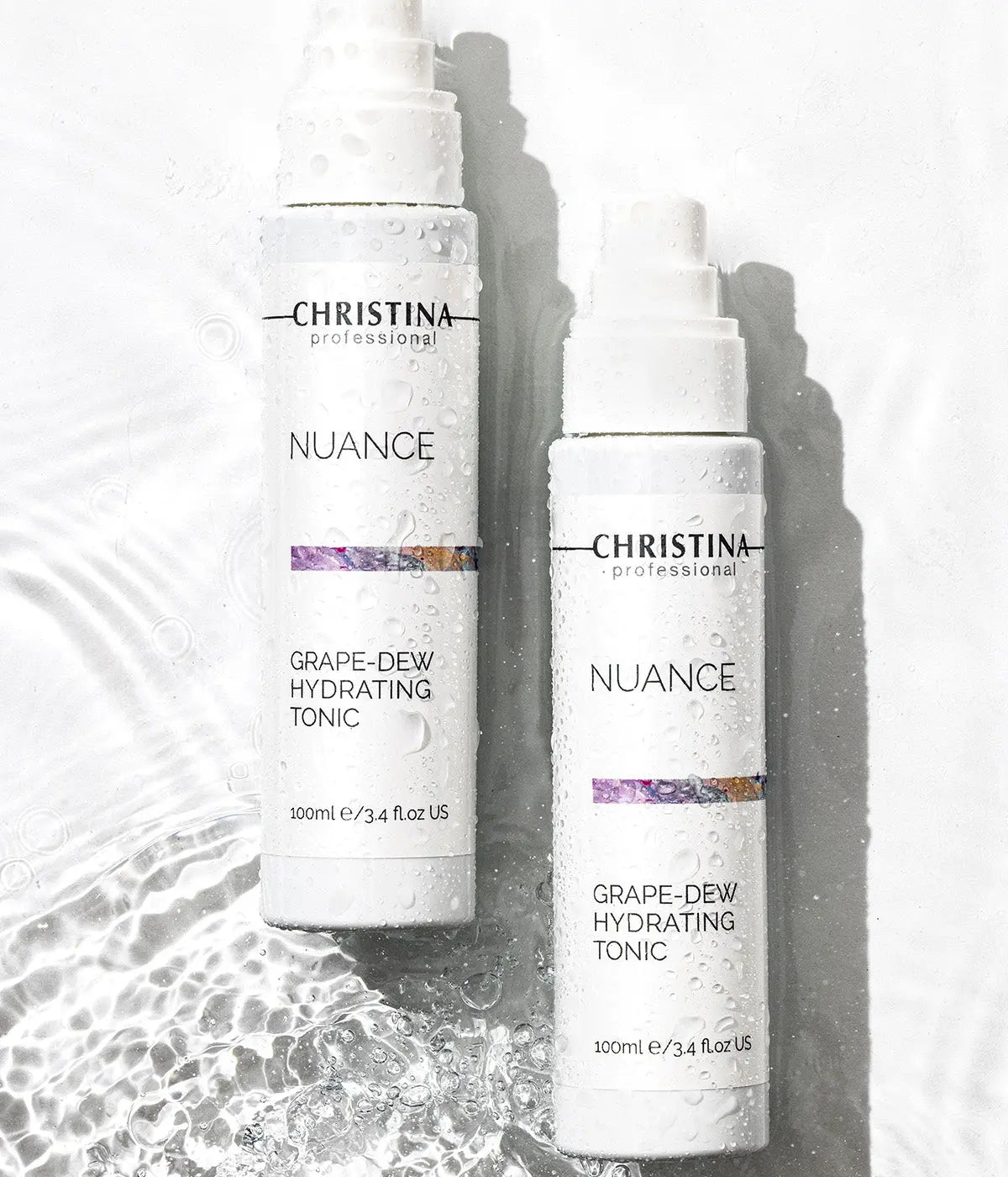 Christina Nuance 活肌平衡噴霧