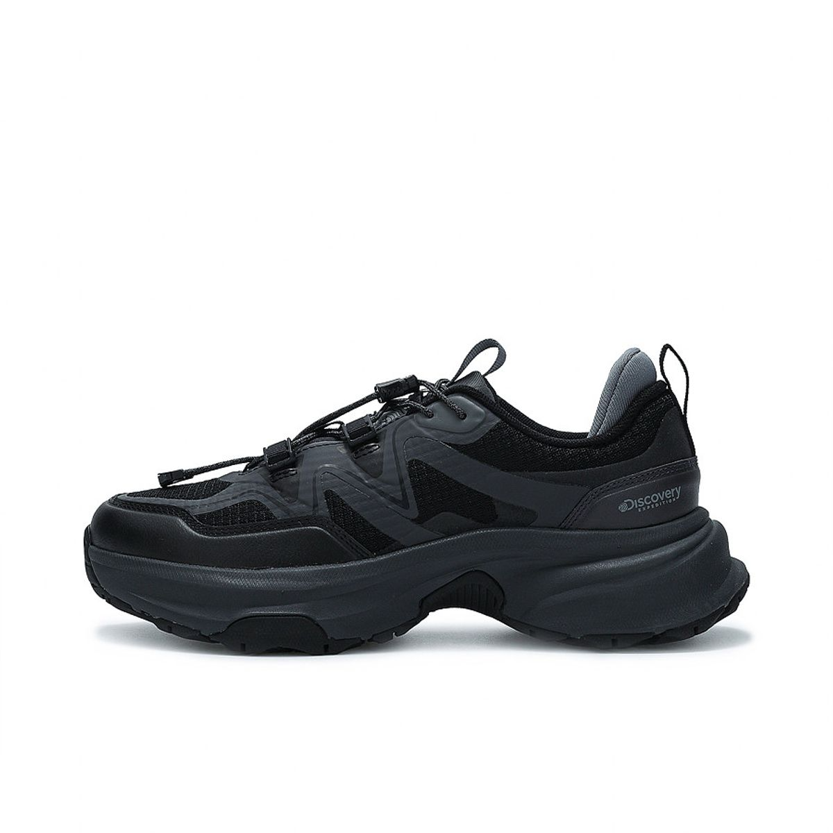 [DISCOVERY] Bellis (4款)