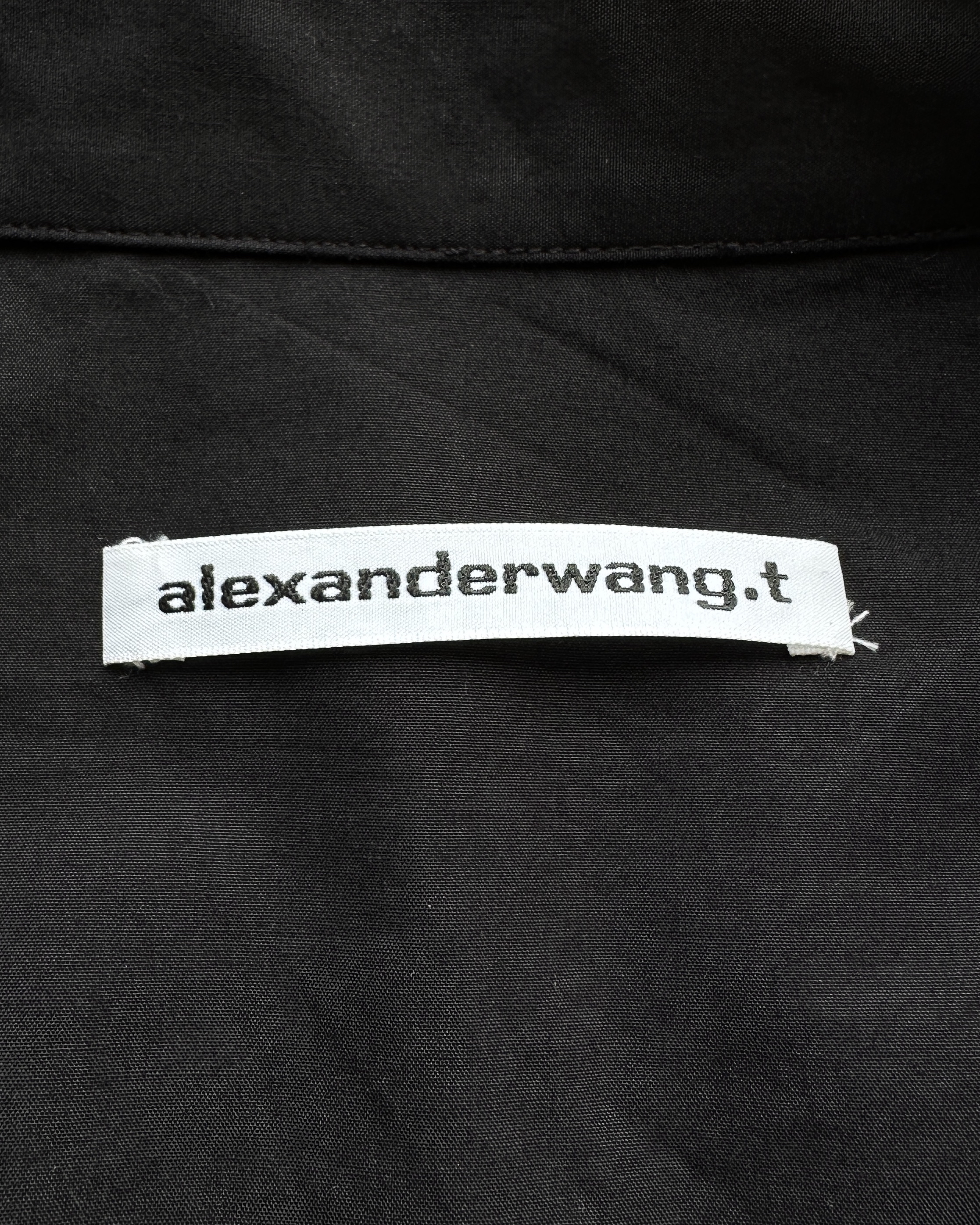 【AR188】💁🏻‍♀️女系