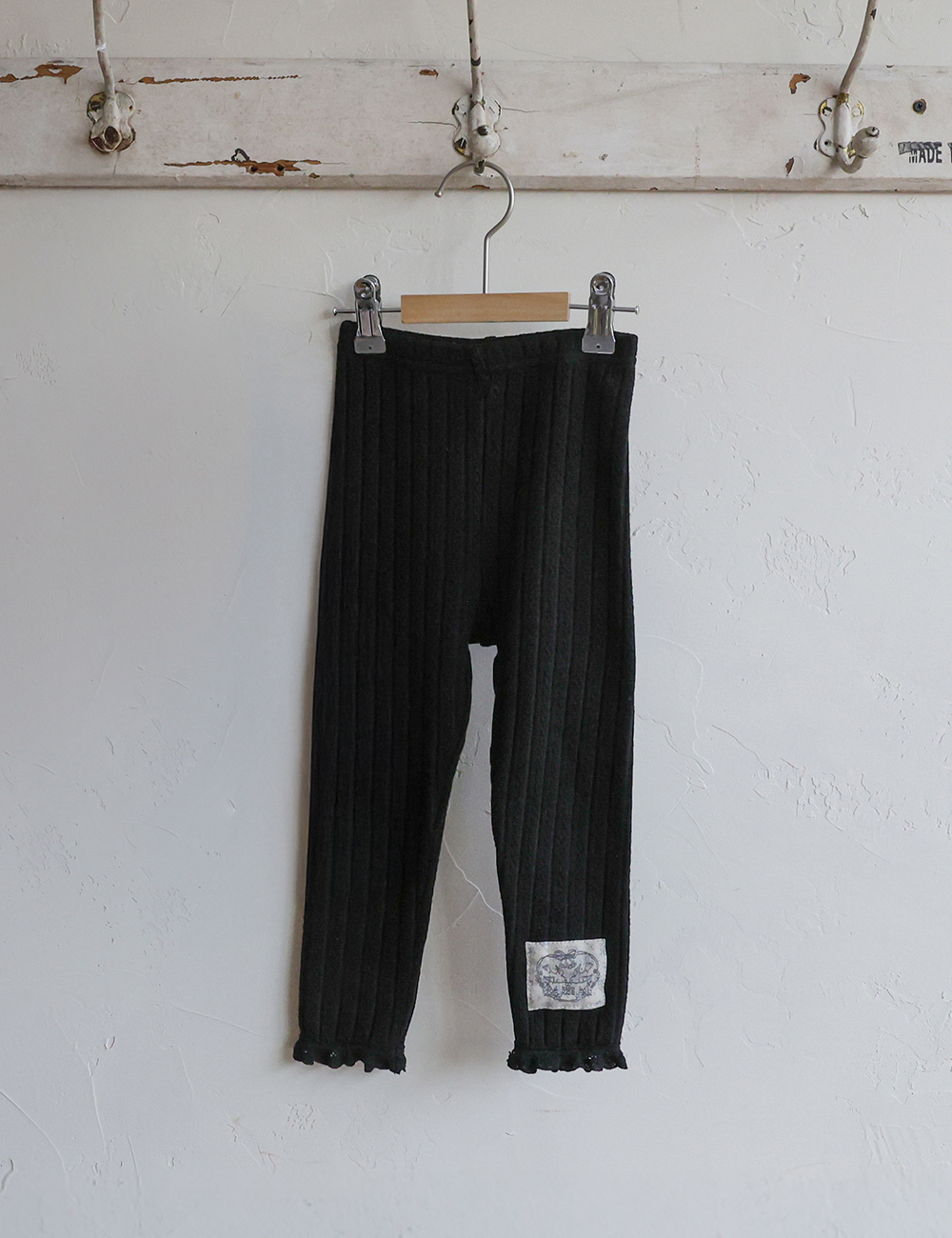 FLO | Andy leggings