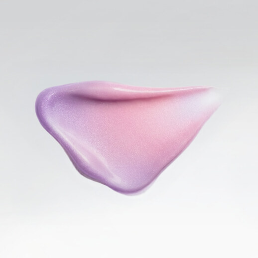 PRADA BEAUTY 紫色潤唇膏 Lip Balm #U003 Wisteria Gleam 3.8g
