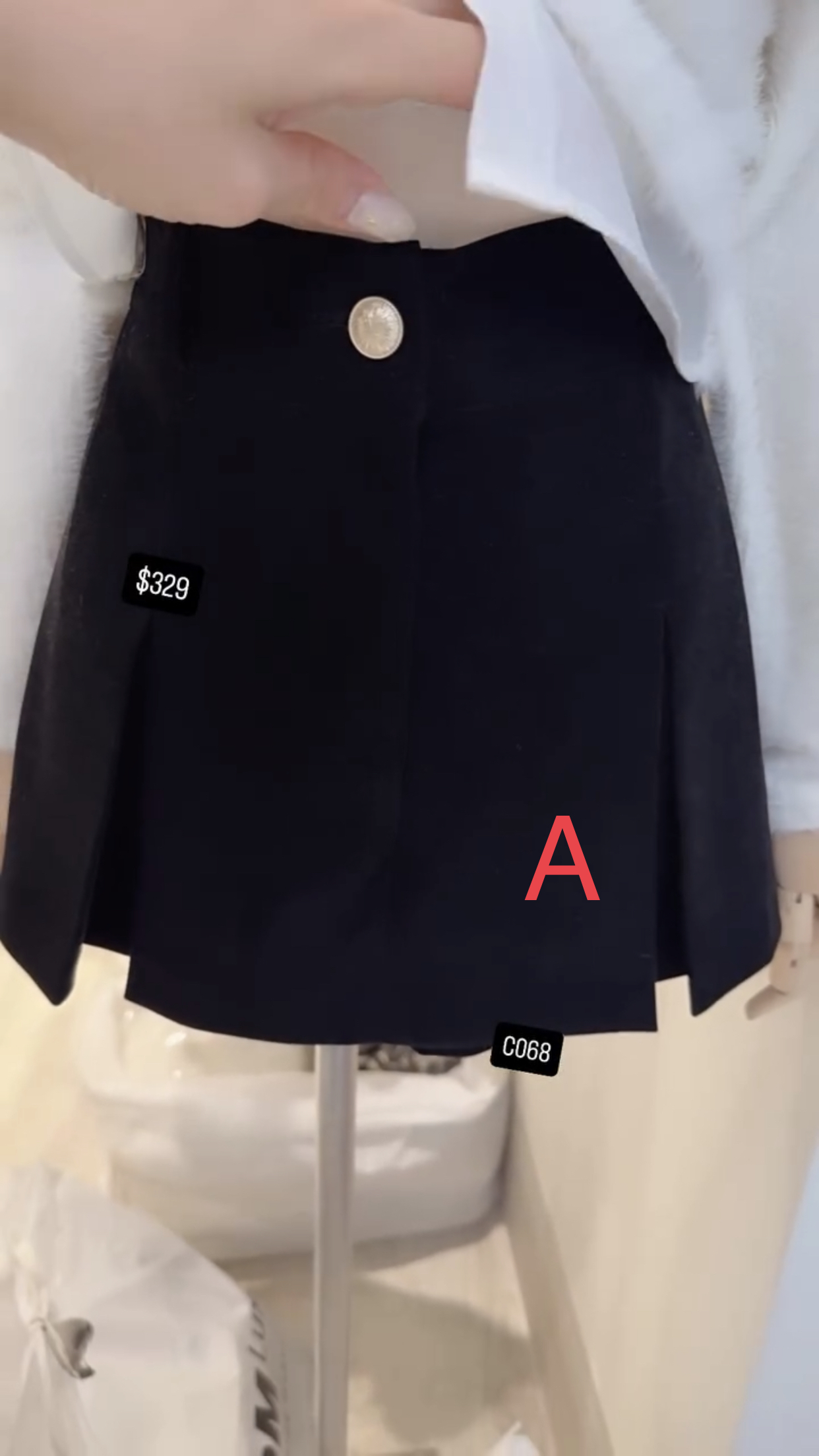 🇰🇷🇰🇷韓國連線 21/1🔥🔥9806#C068