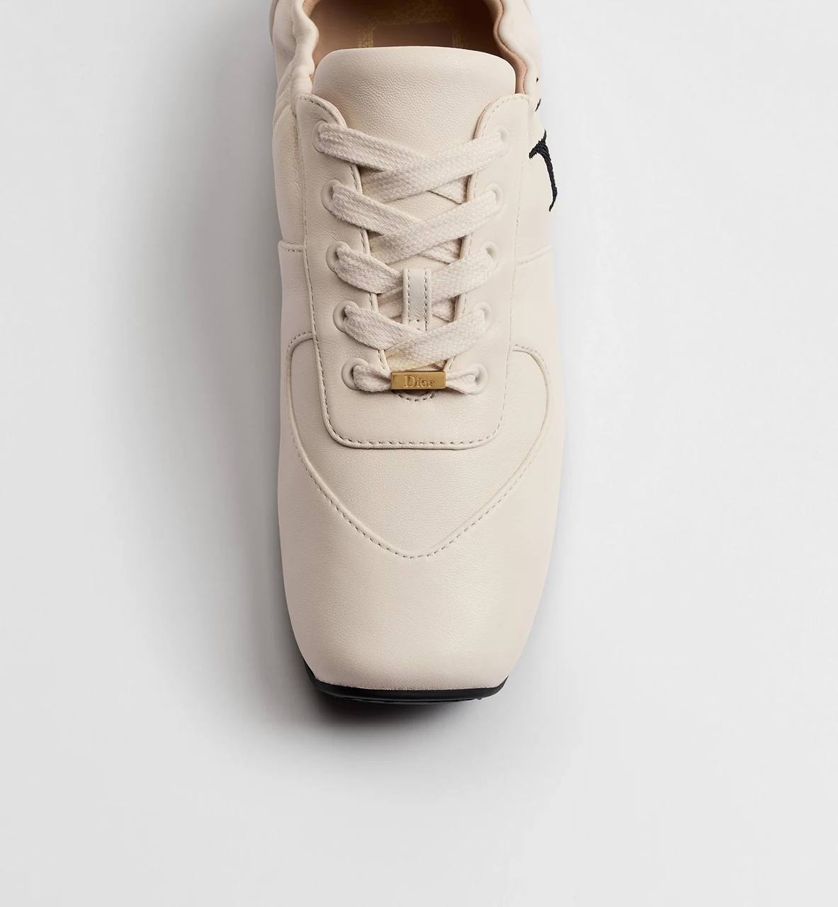 限時優惠✨新款🆕訂貨📮Dior Cœur Sneaker Size 36-38/39/40/41