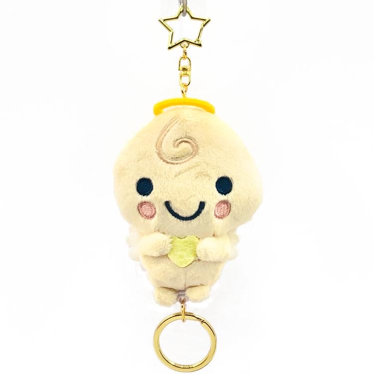 Tamagotchi TMG20-04