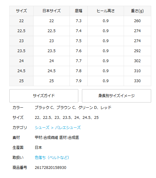 LE TALON - 復古天鵝絨軟質方頭娃娃鞋 / 平底鞋