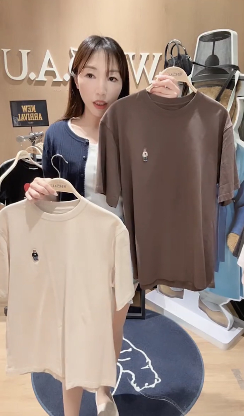 🇰🇷🇰🇷韓國連線27/3🔥🔥10773#wau00716