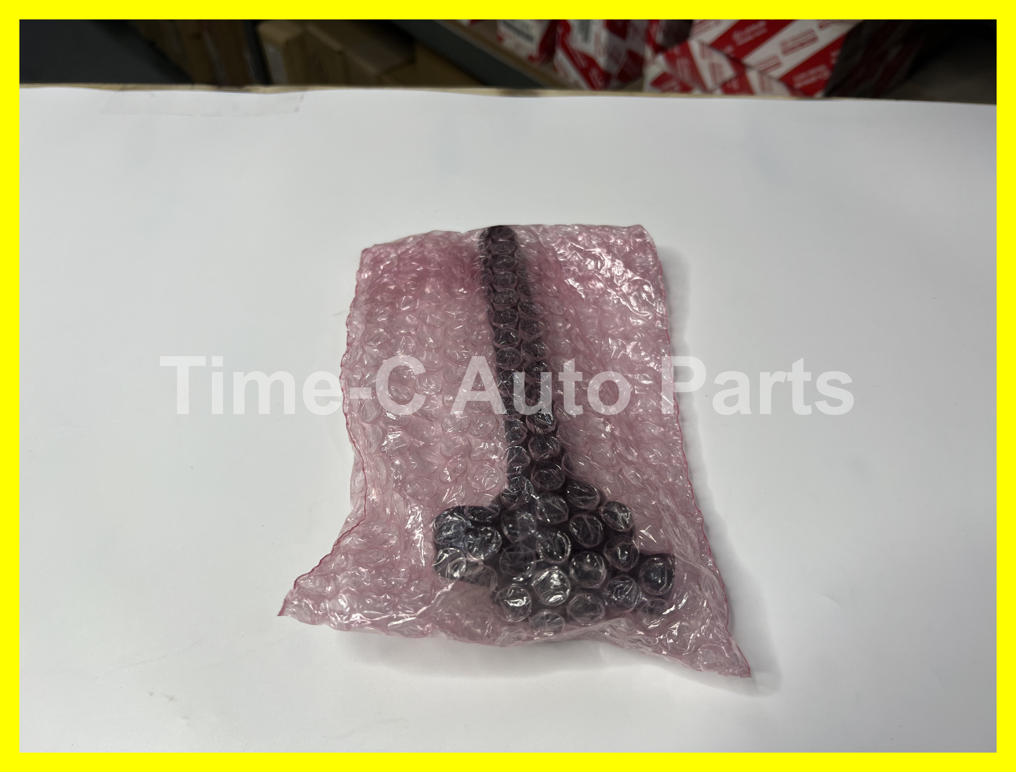 點火線圈 90919-02280 - Toyota Alphard Vellfire 30系
