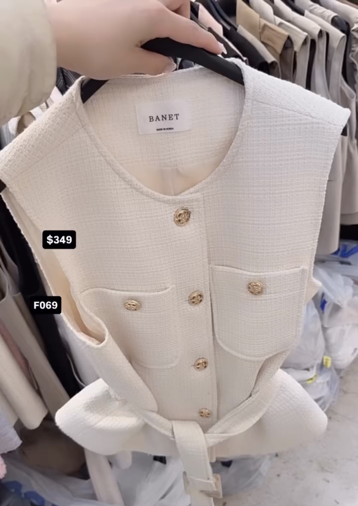 🇰🇷🇰🇷韓國連線2/4🔥🔥11081#F069