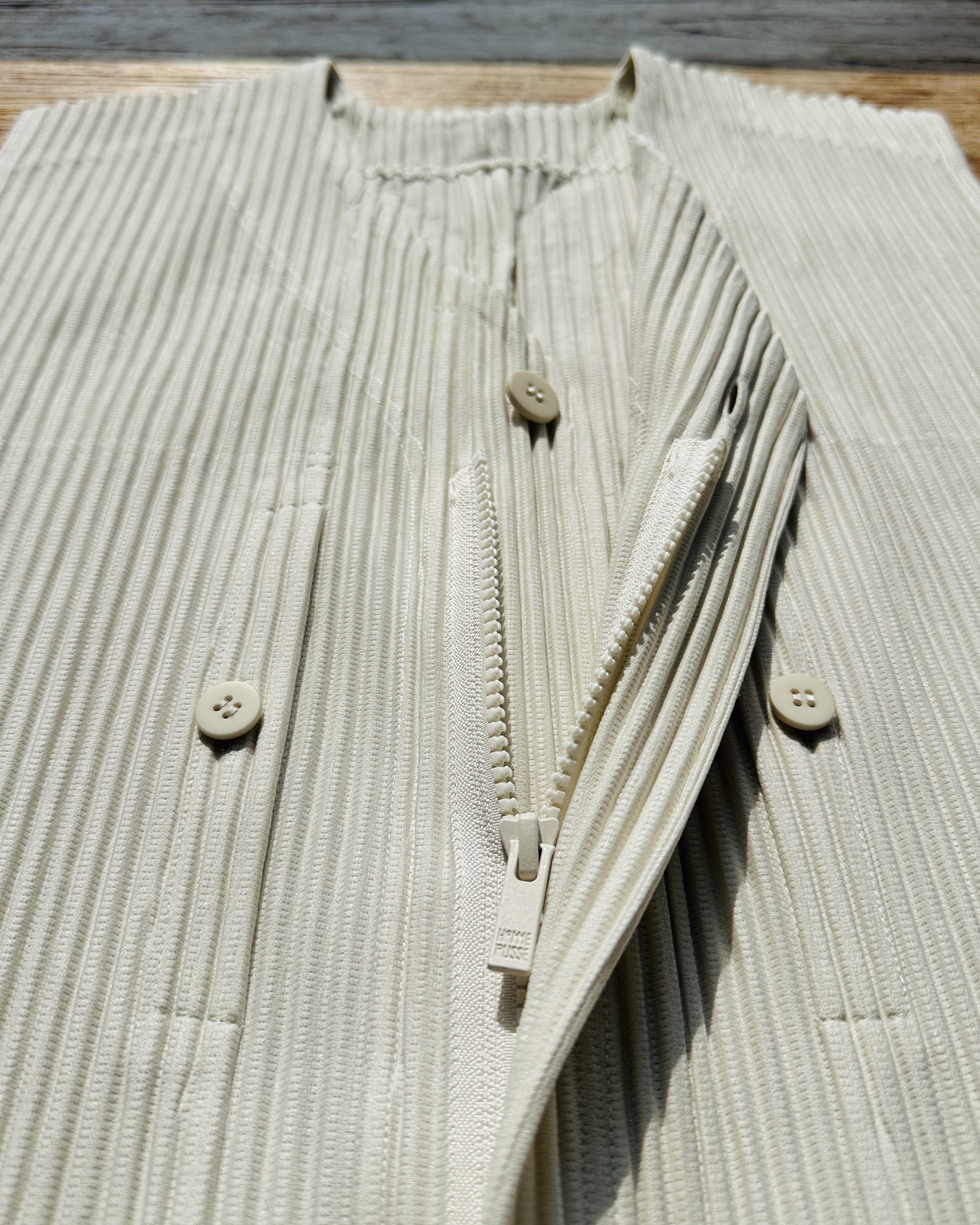 【AT188】💁🏻‍♂️男系