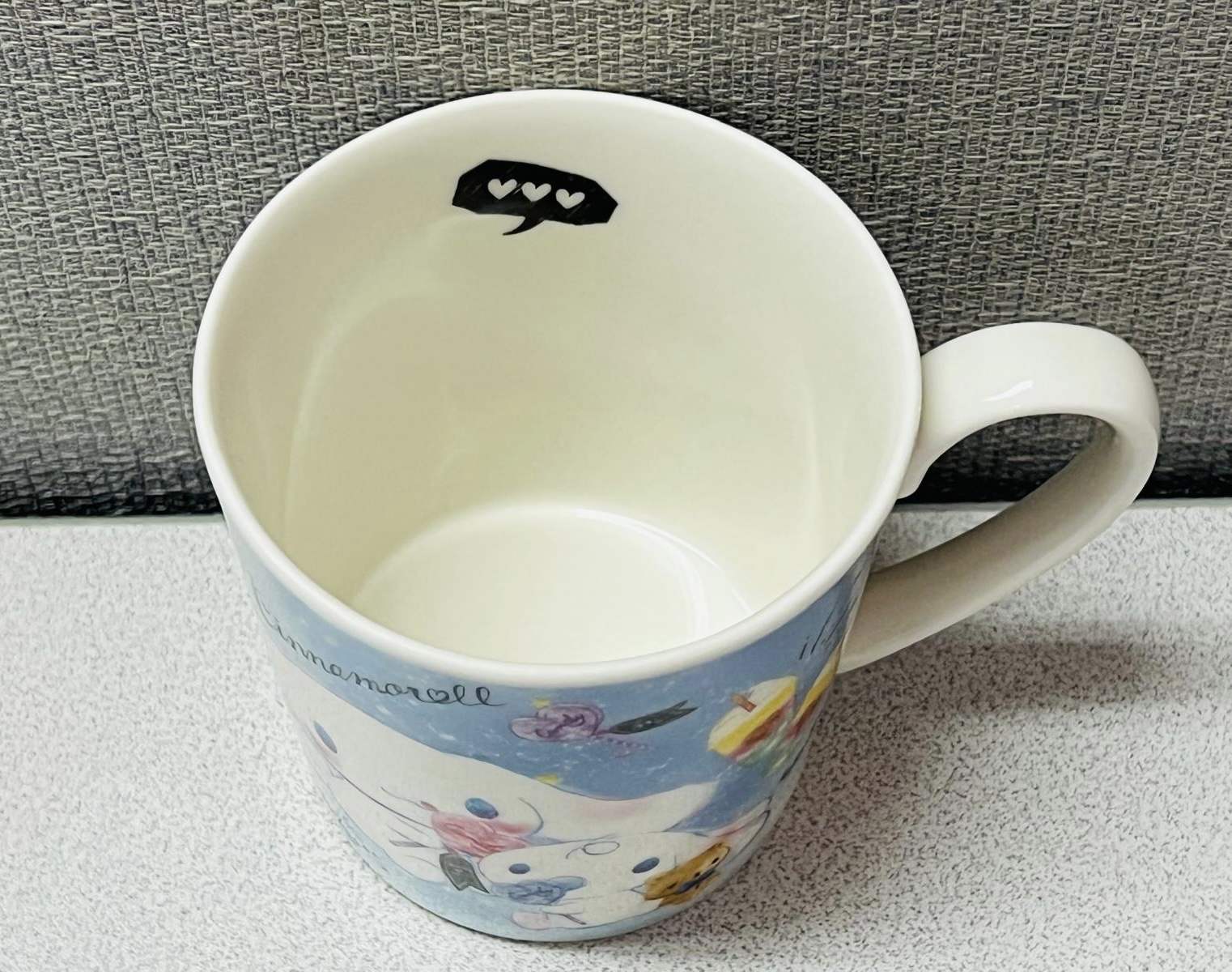 🎌日本直送 🎌玉桂狗日本製 餐具系列