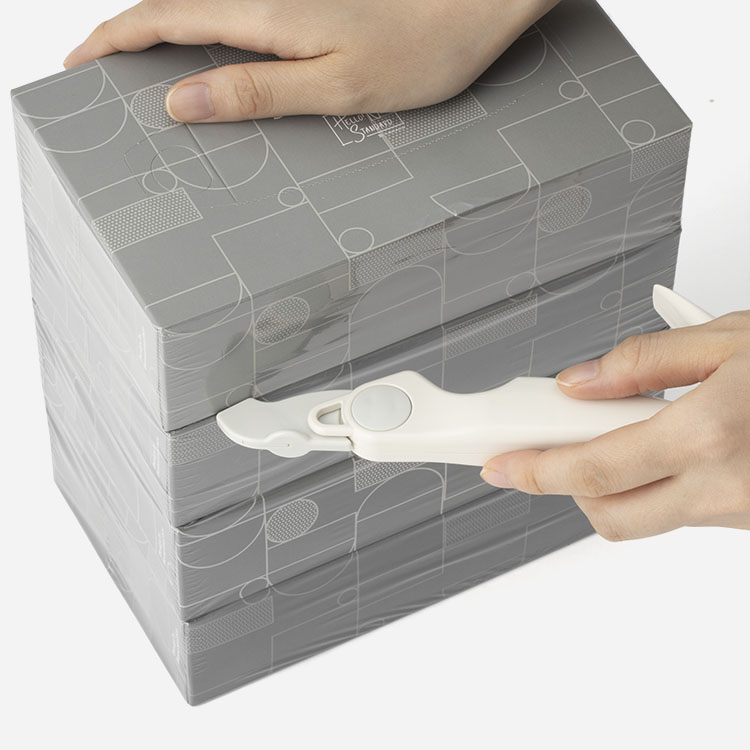 🔥🔥【日本製《KEYUCA》多功能開箱器】