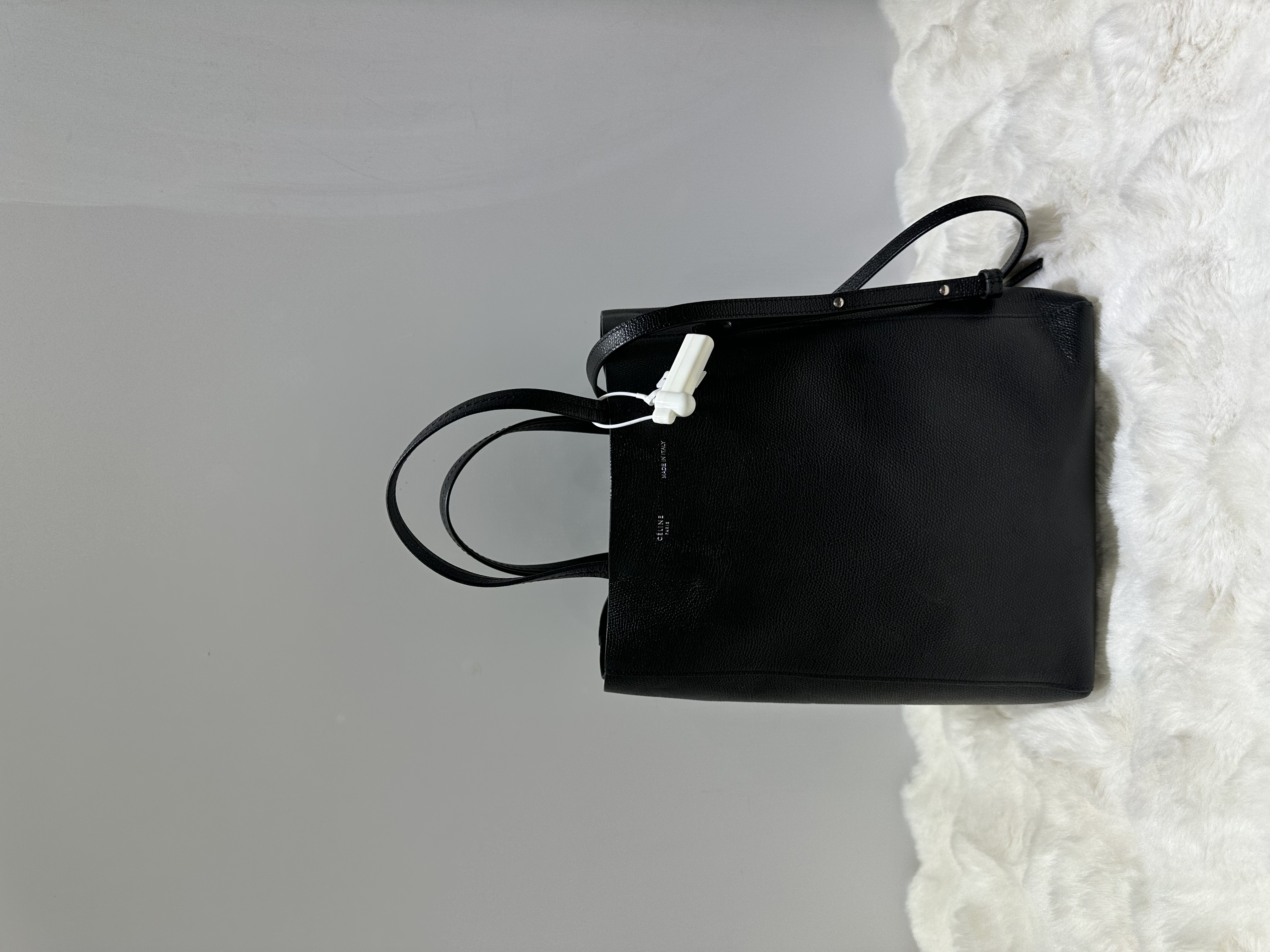 直播貨品| [Fixed Price 固定價］冇得減‼️L13