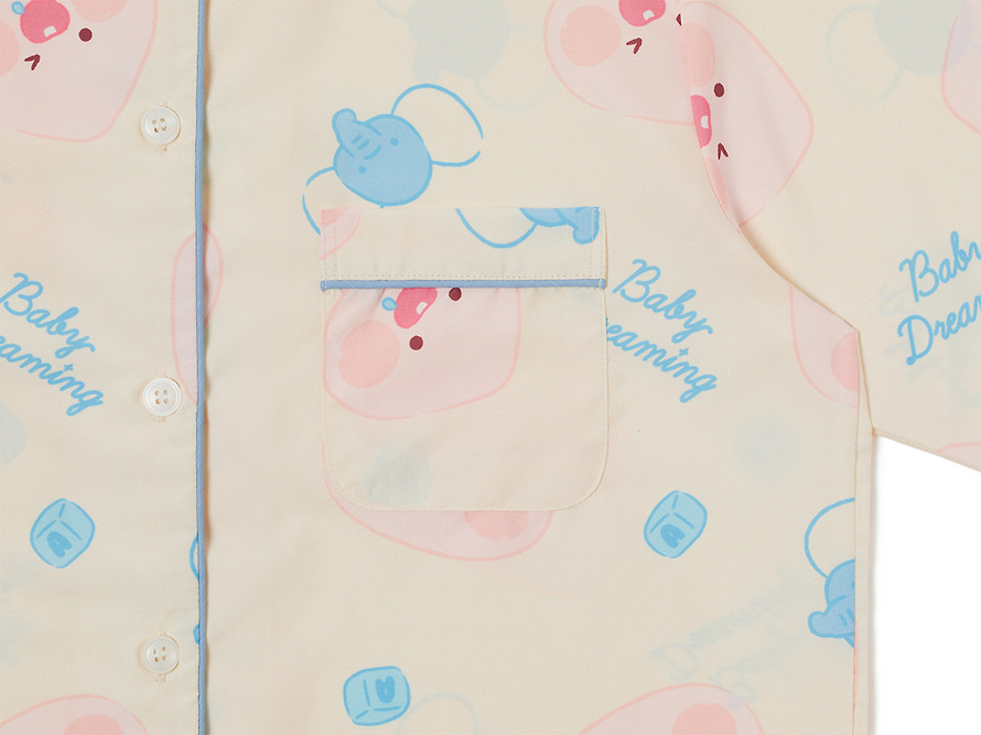 BabyDreaming 睡衣套裝