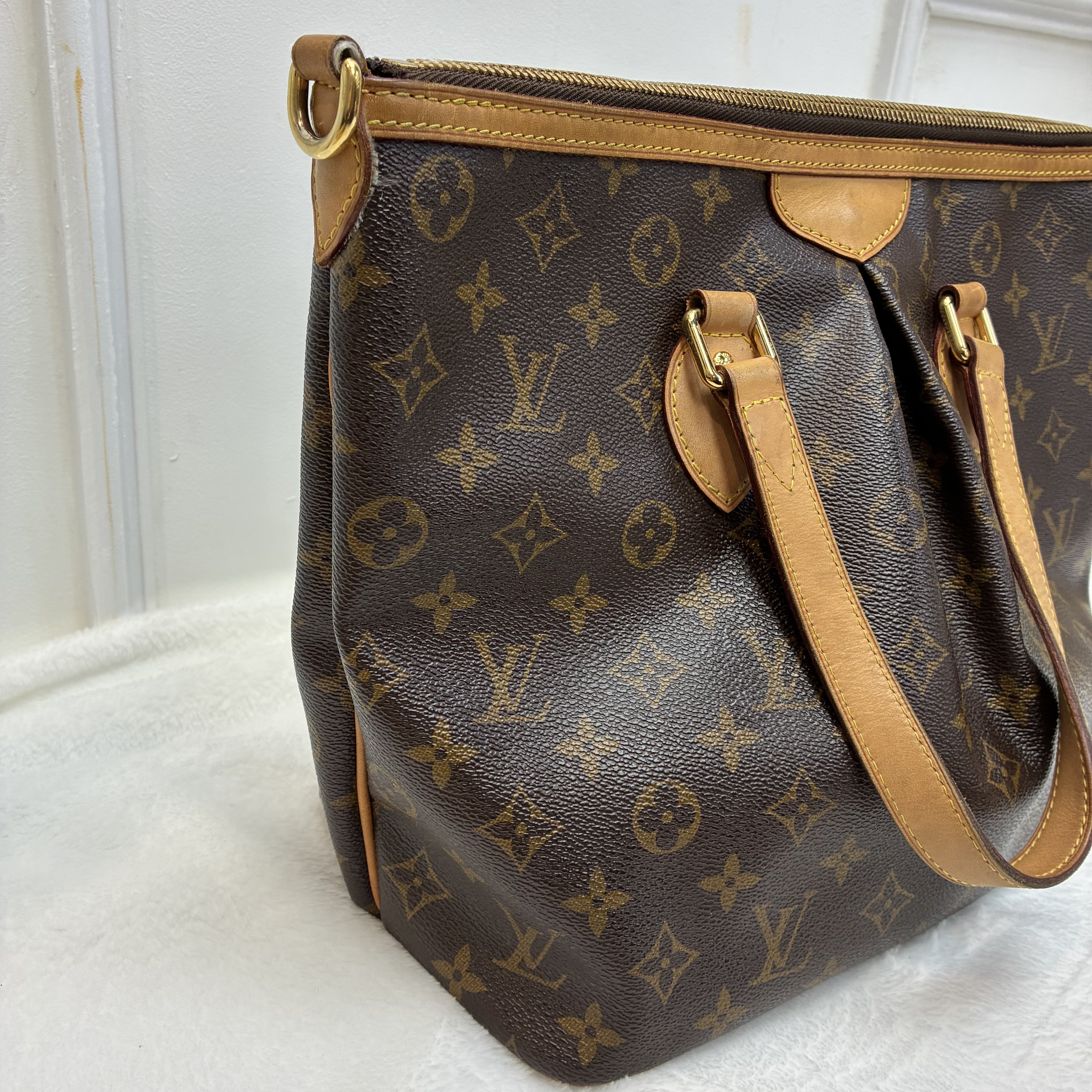 LV Palermo PM