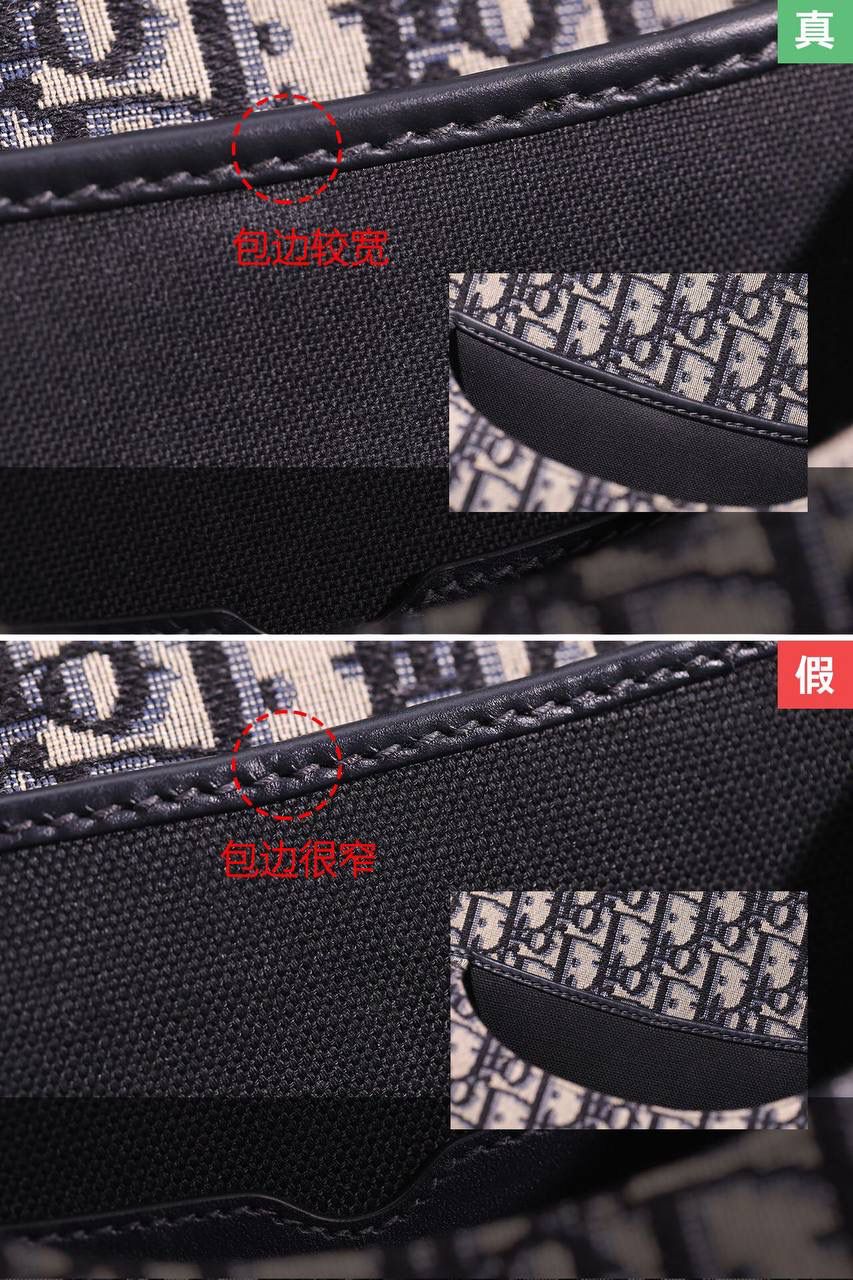 BOBBY渠道货（真的）VS市场最好的版本（假的） 很多人看图片绝对一样，但是你认真对比下细节就会发现很多不一样的 每张图片我们都做了标记 认真对比 我们的渠道货都是符合正品工艺 这样才能过验 面料是真的和五金是真的，加上正品工艺，货才能这么的香