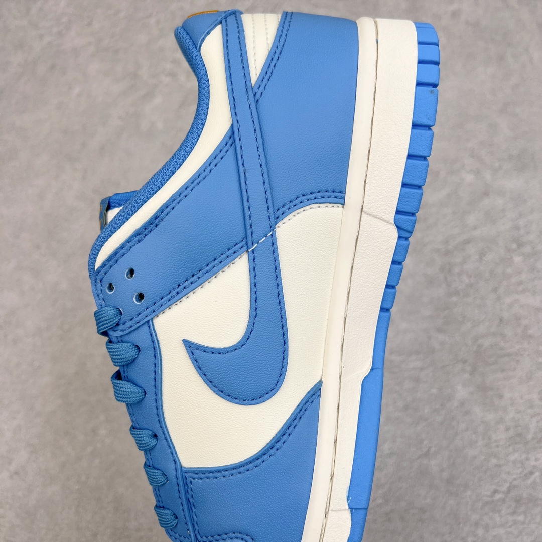 Nike Dunk Low DD1503-100