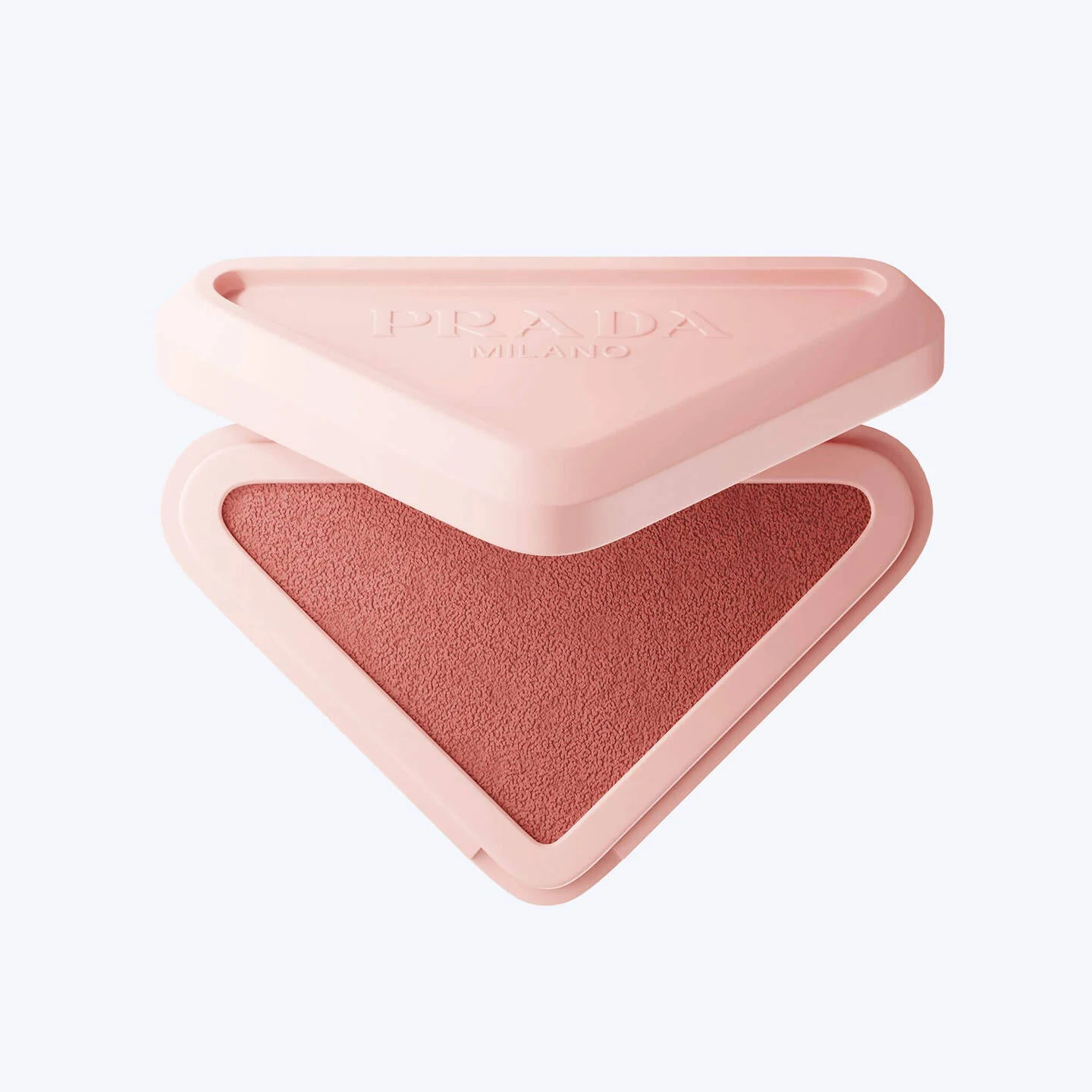 PRADA | Touch Cream-to-Powder Blush