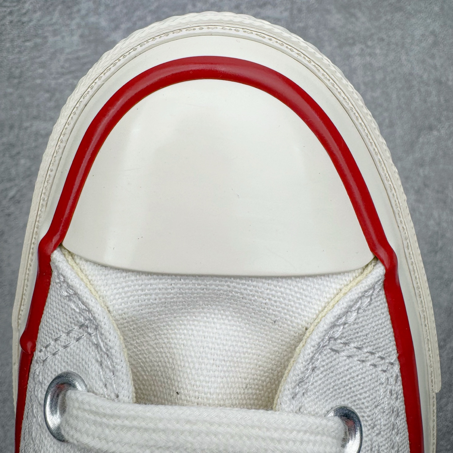 Converse Chuck 70 Hi 162056C