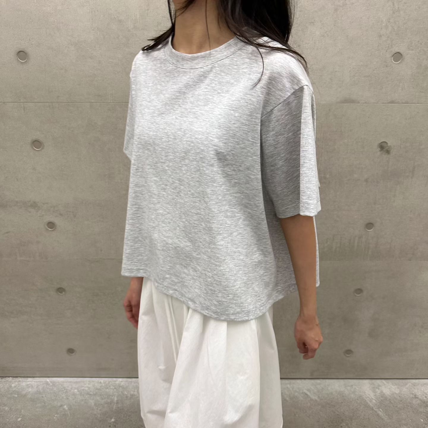 (2026SS) EYEFUL - TOP