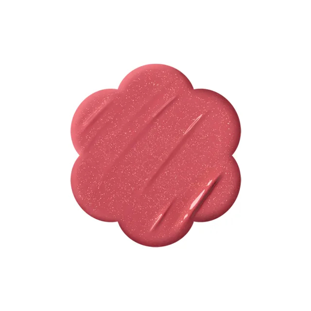 🎀【預訂】 Jill Stuart Sakura Bouquet 🌸  Lip Blossom Glow 10