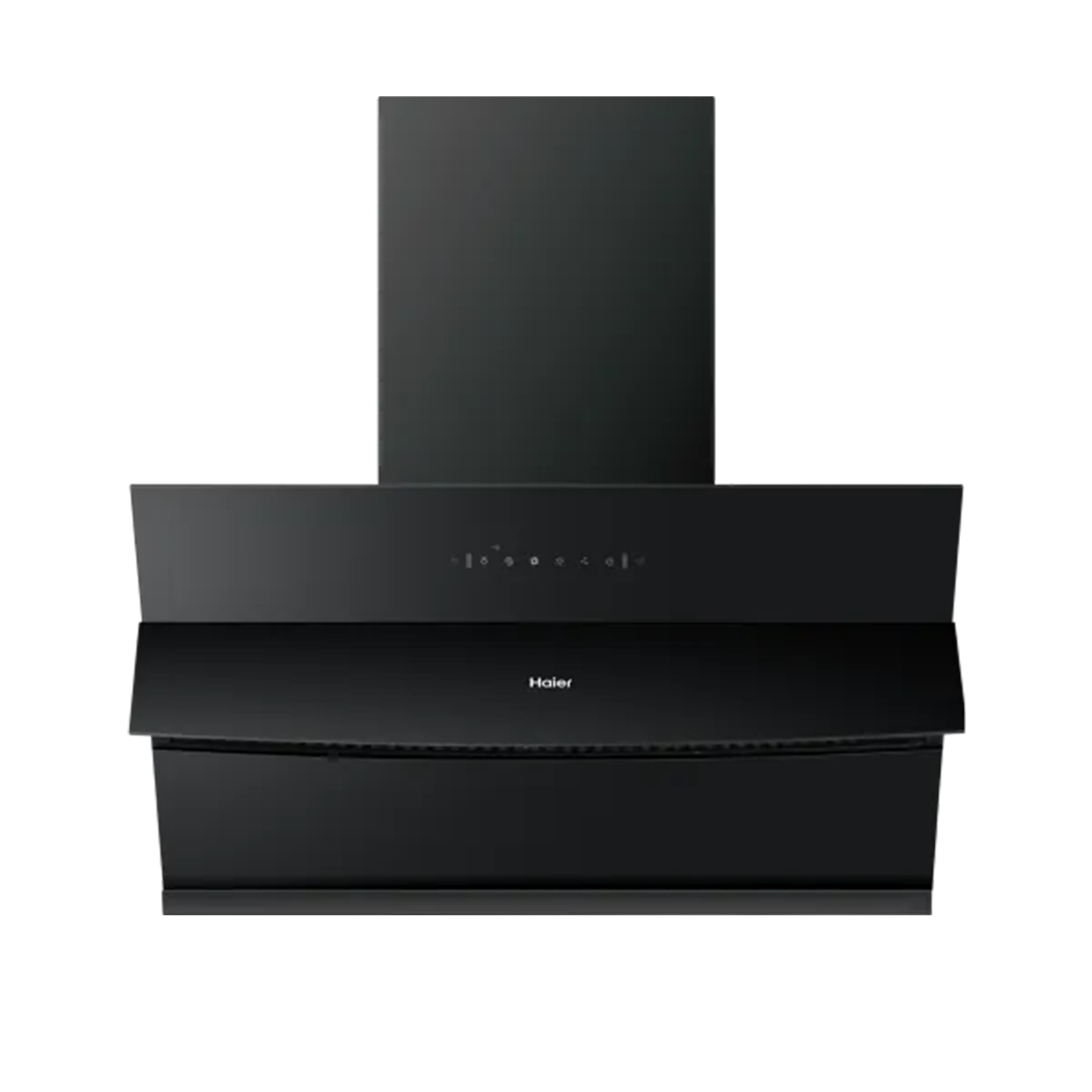 Haier Slim Hood (HH-S903)