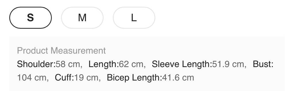 休閒抽繩連帽拉鍊外套