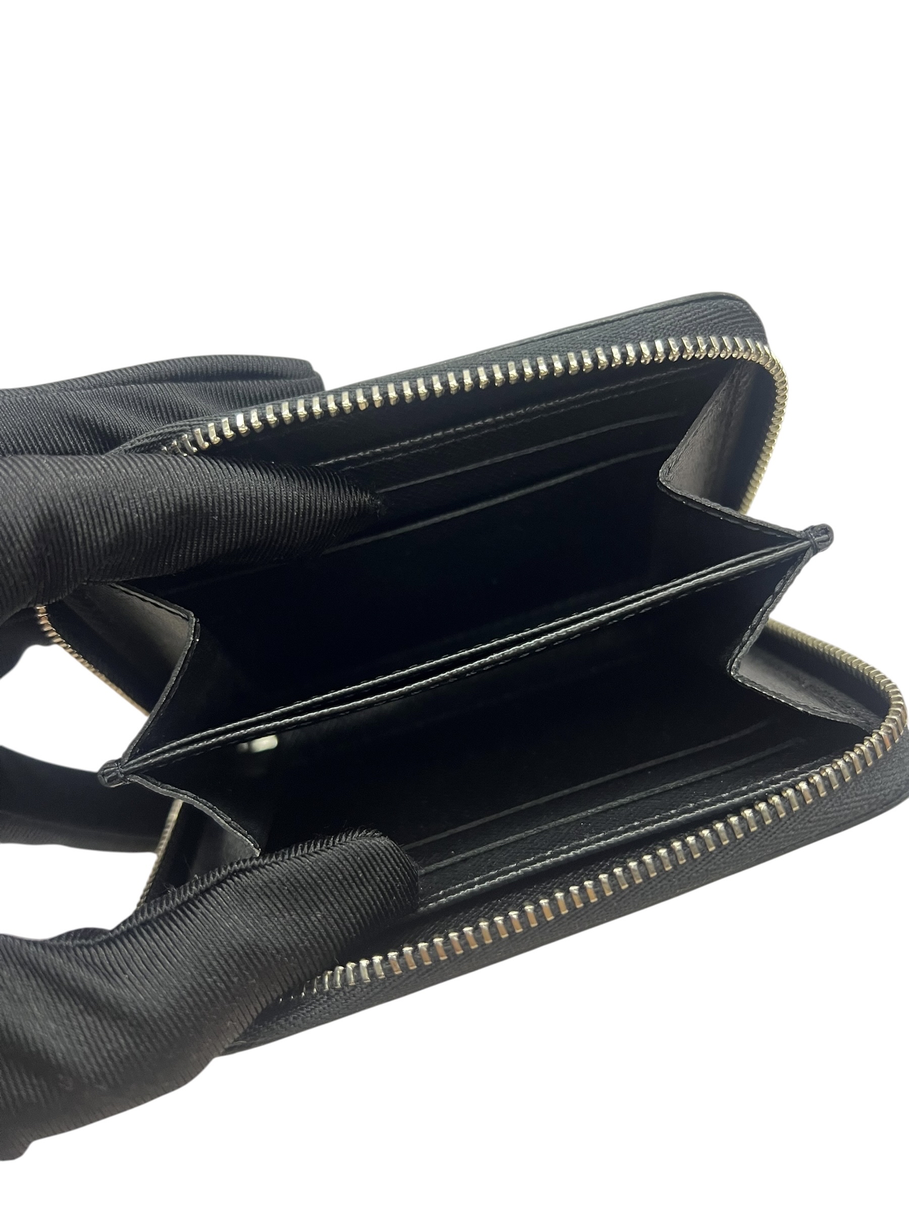 直播貨品| [Fixed Price 固定價］冇得減‼️B1