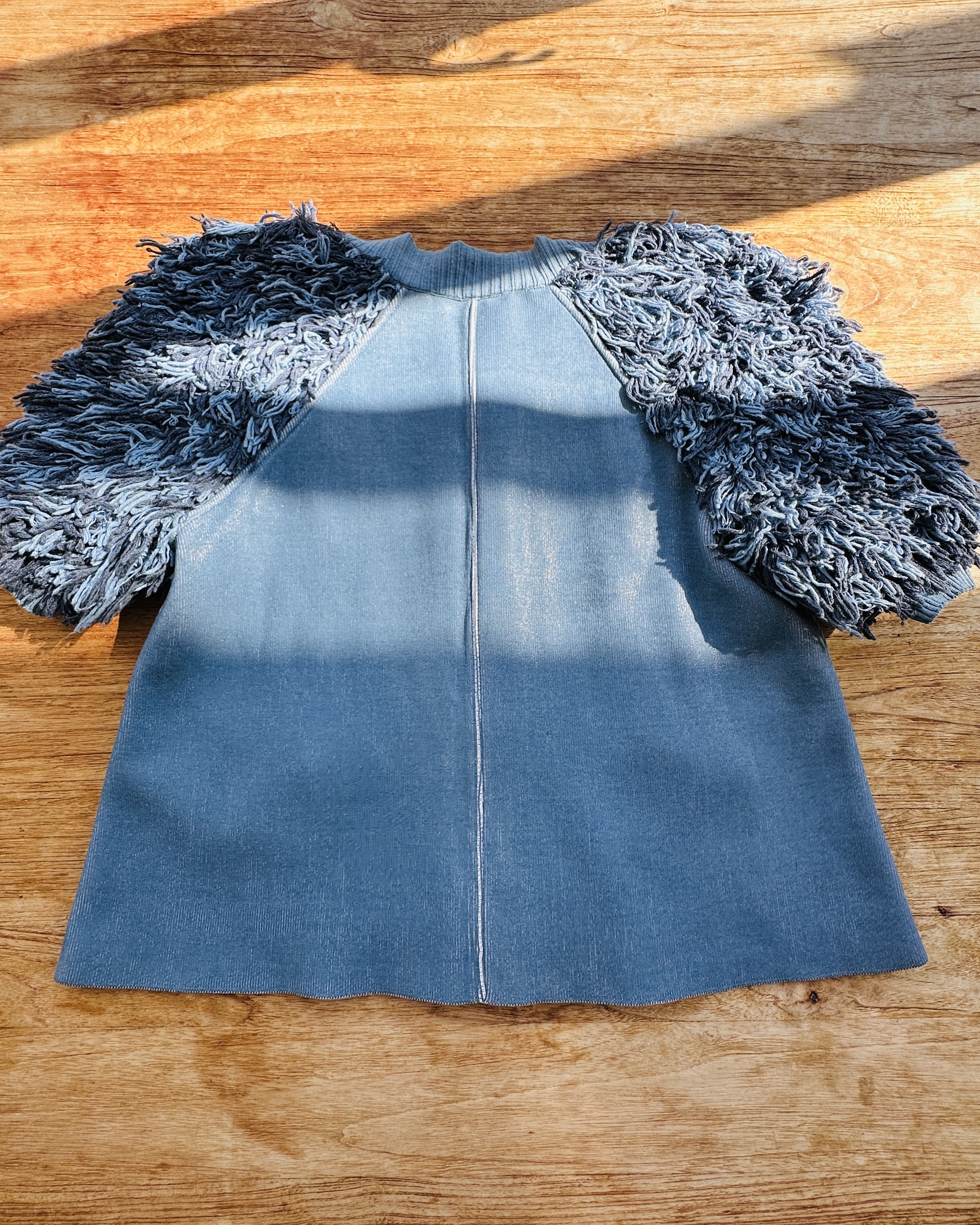 【AS210】💁🏻‍♀️女系