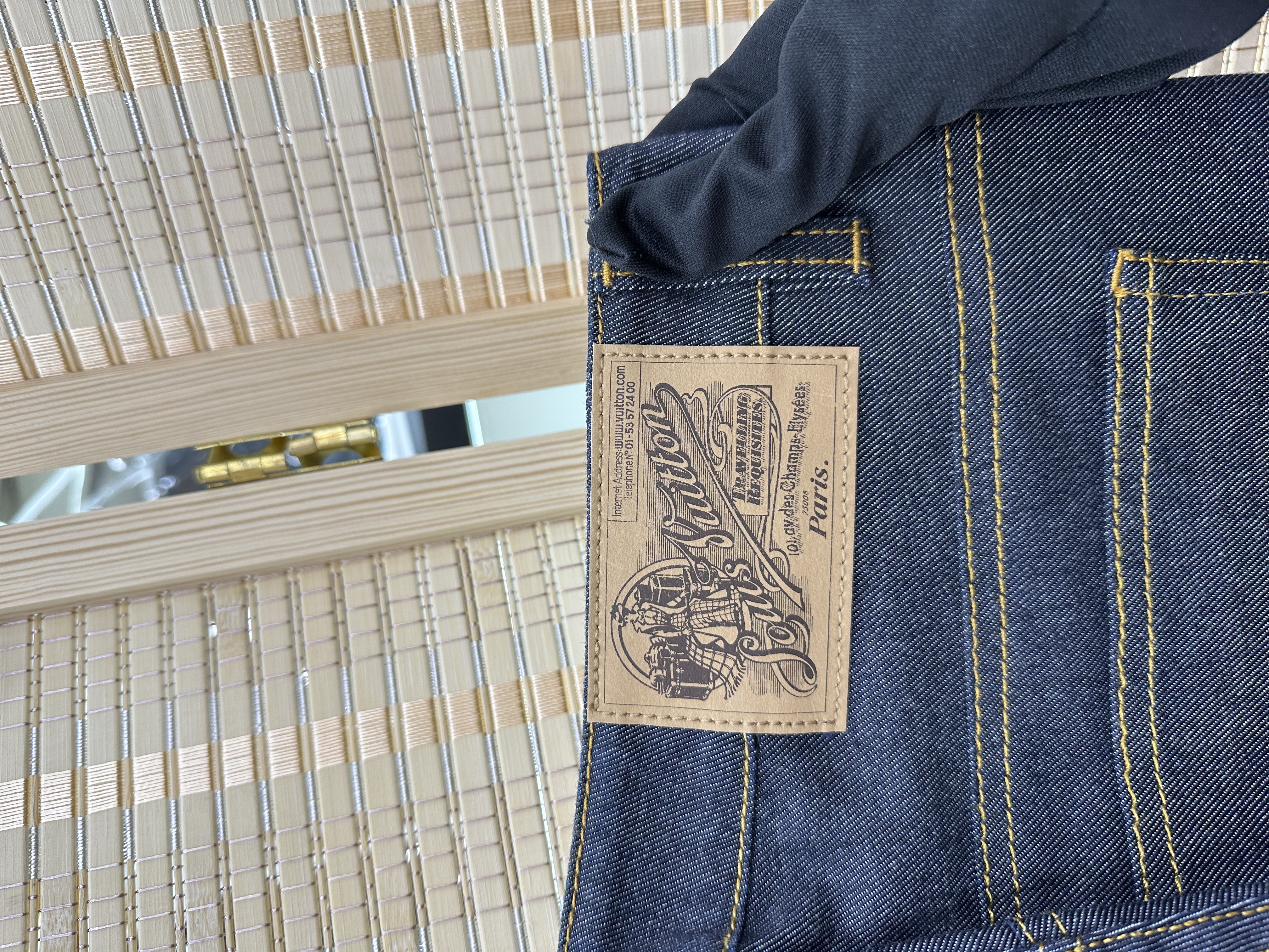 直播貨品| [Fixed Price 固定價］冇得減‼️EE59