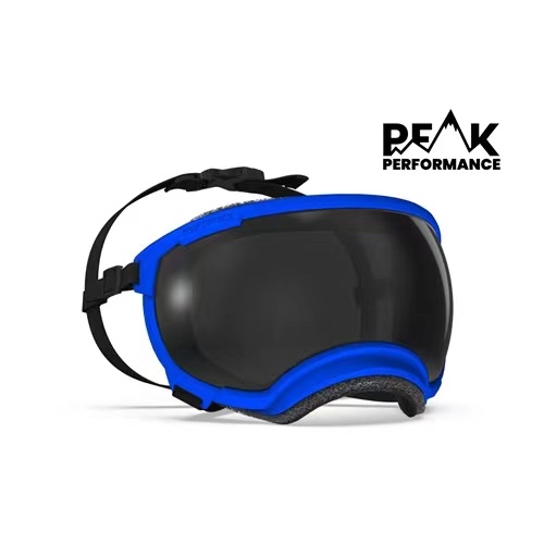 美國 REX SPECS V2 犬用護目鏡