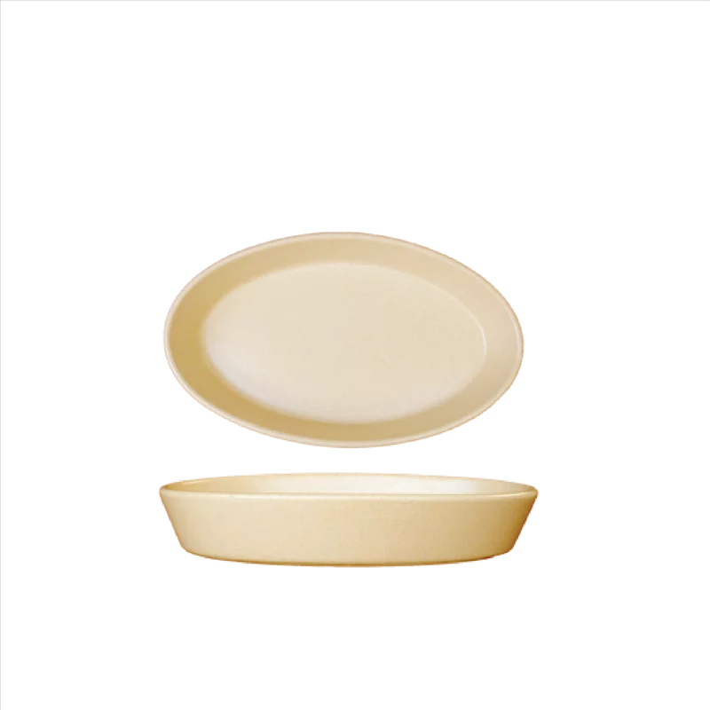 SPECKLE BEIGE SBT23 Spaghetti Bowl 23CM (SE)