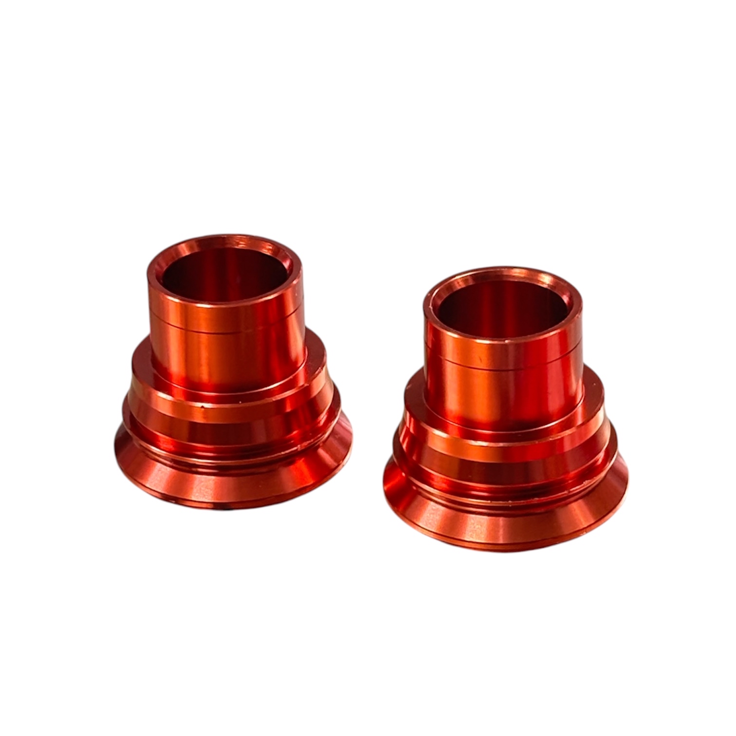 KTM EXC EXC-F 08-23 Rear Wheel Bush 20mm