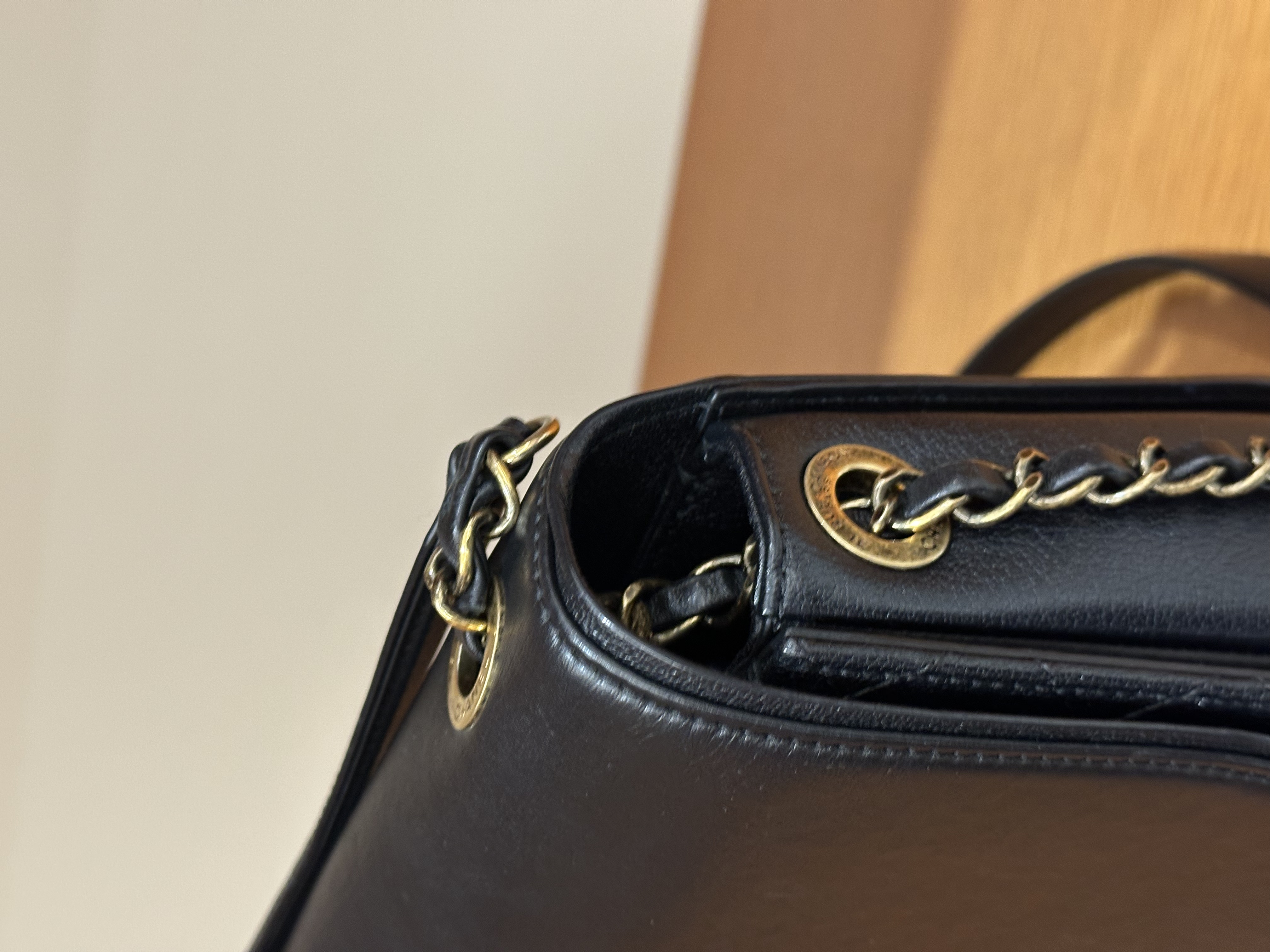 直播貨品 |  [1個-$100 2個-$300］ HH24