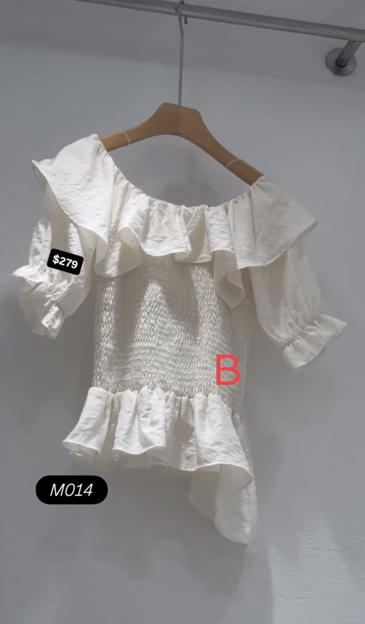 🇰🇷🇰🇷韓國連線7/4🔥🔥11206#M014