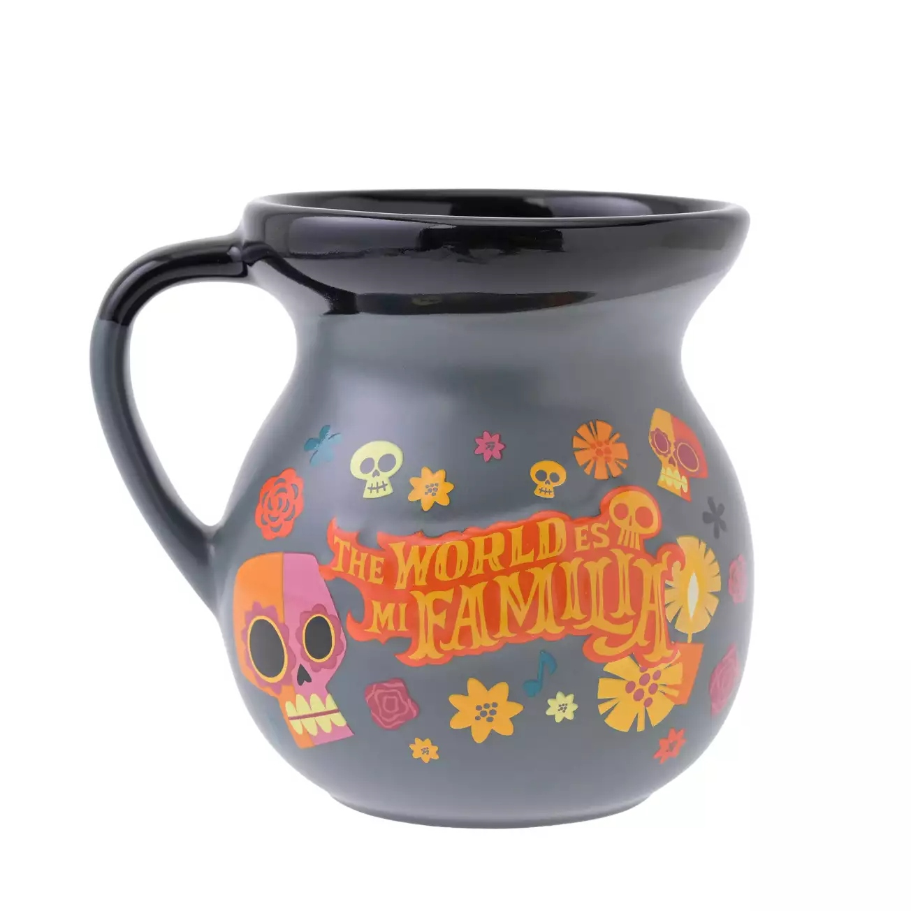 🌸 【預訂】Miguel Mug<日本限定>-Coco 2026
