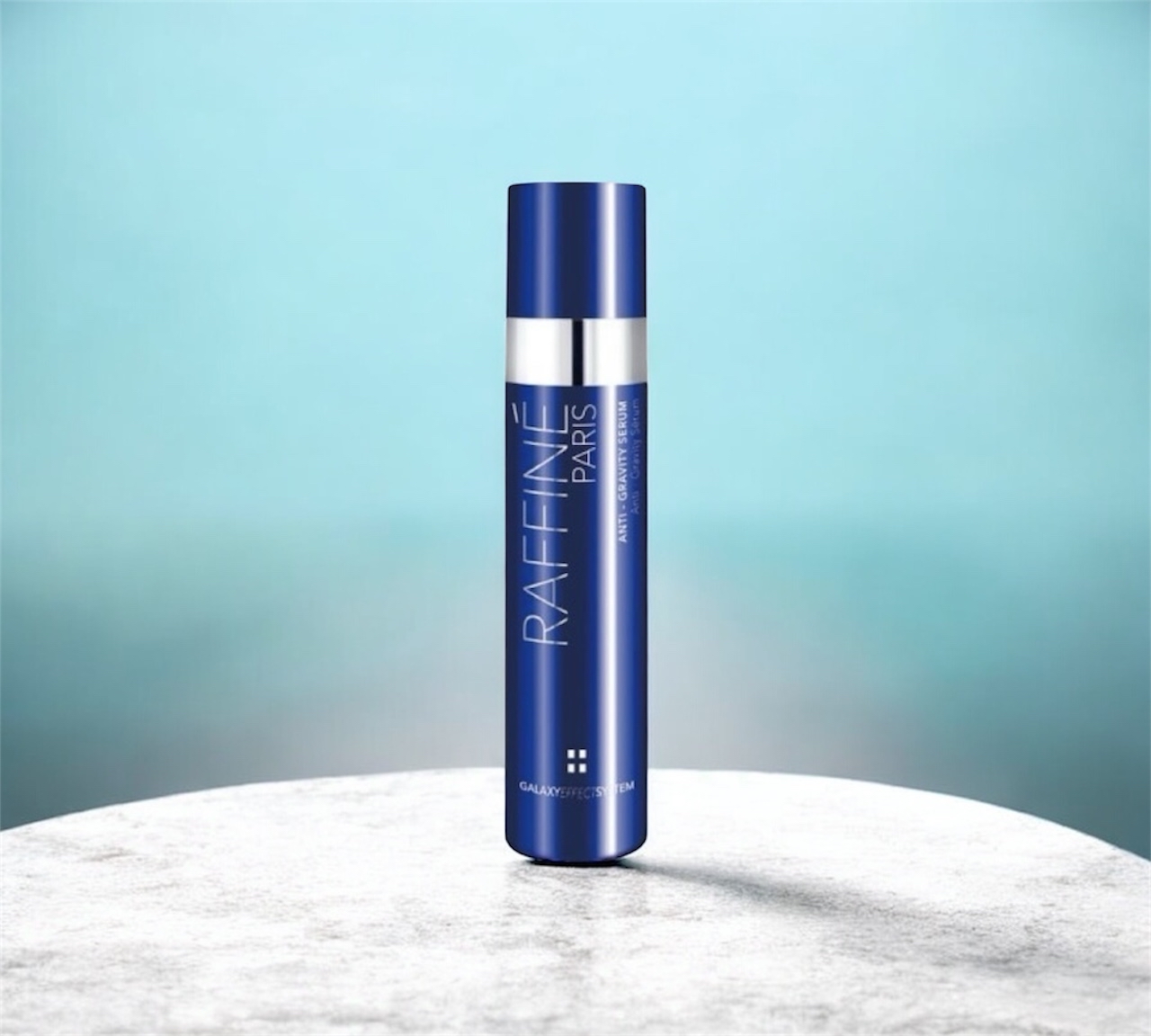 Raffine反引力逆齡精華50ml