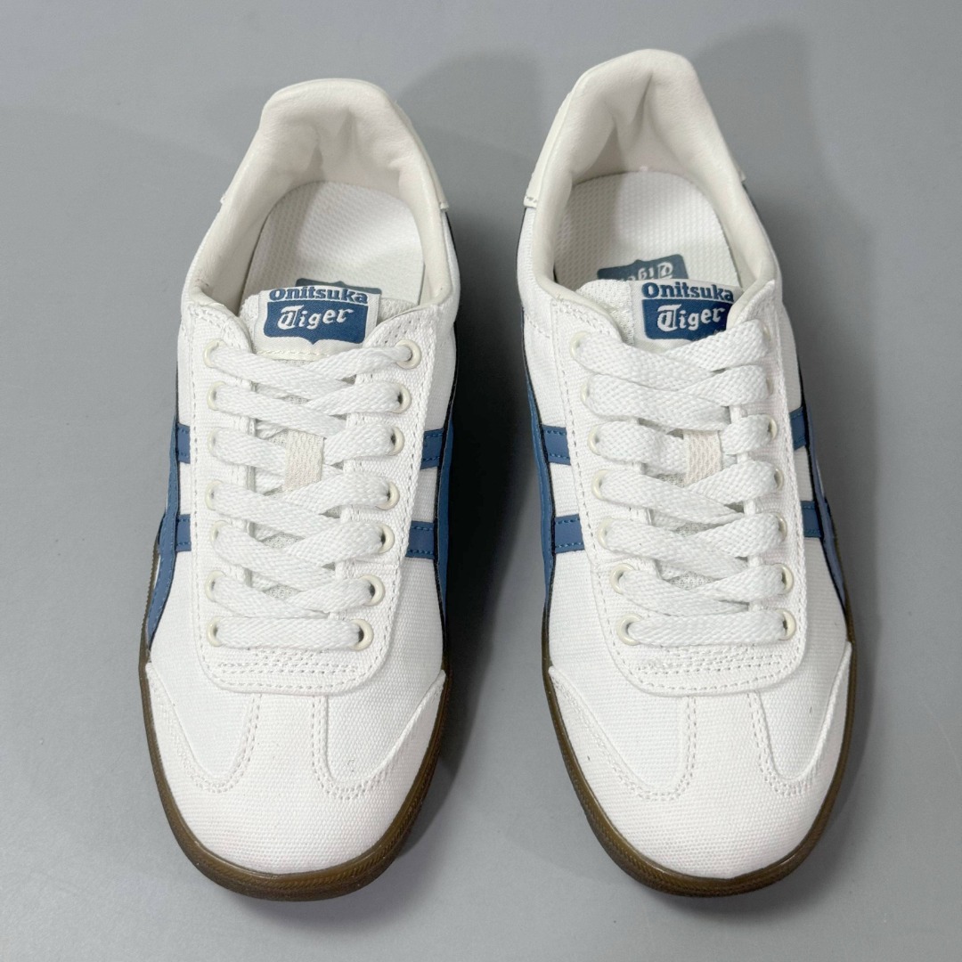 Onitsuka Tiger Tokuten