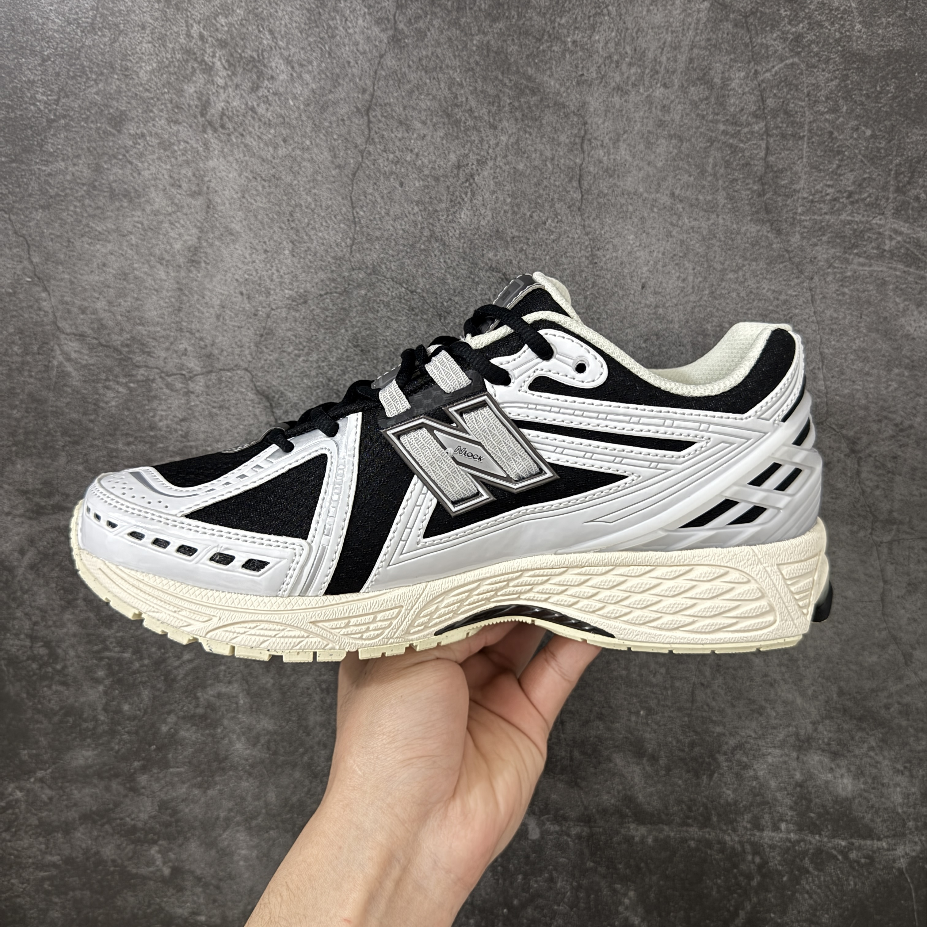 New Balance 1906R U1906RCI