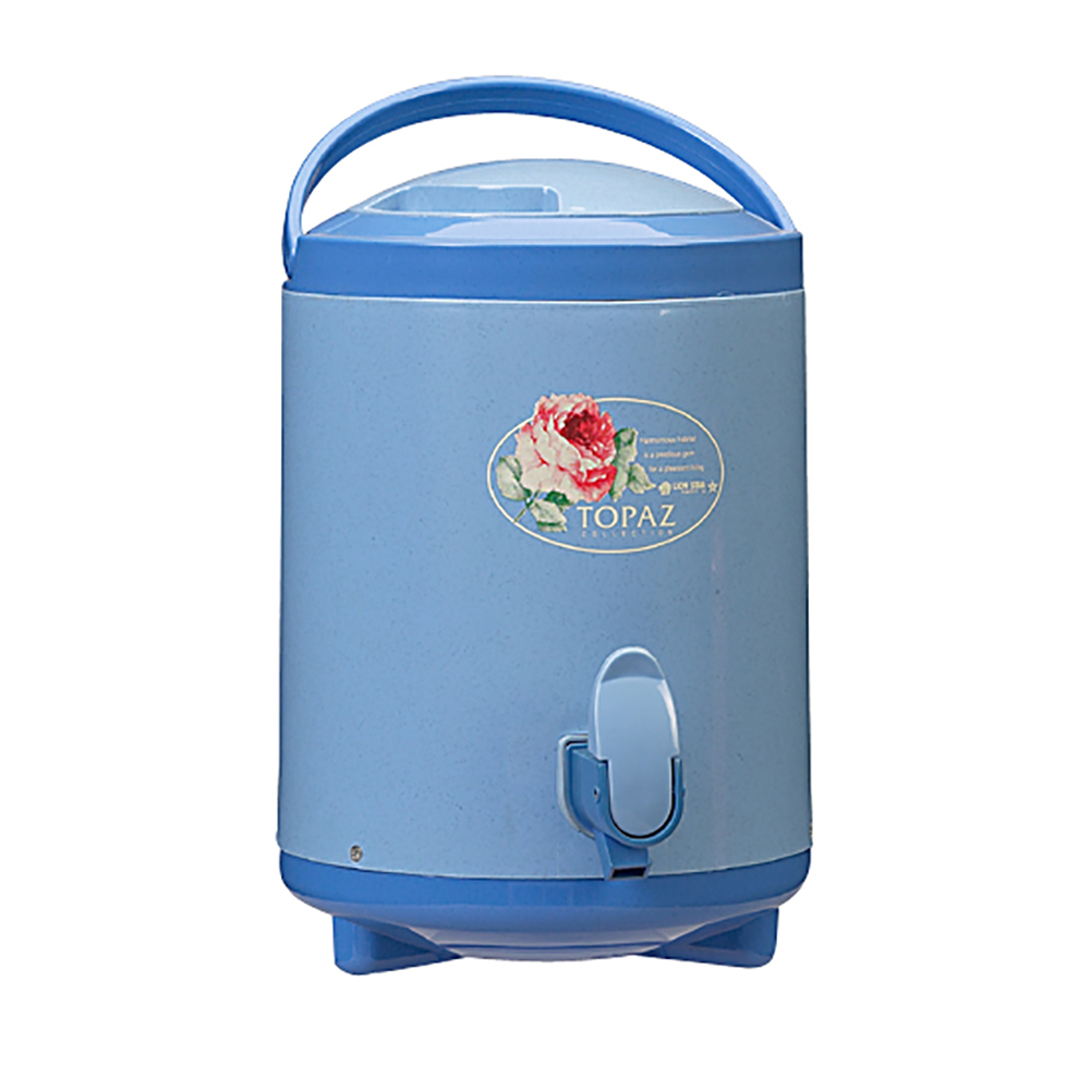 Lion Star 4公升茶桶D-20S