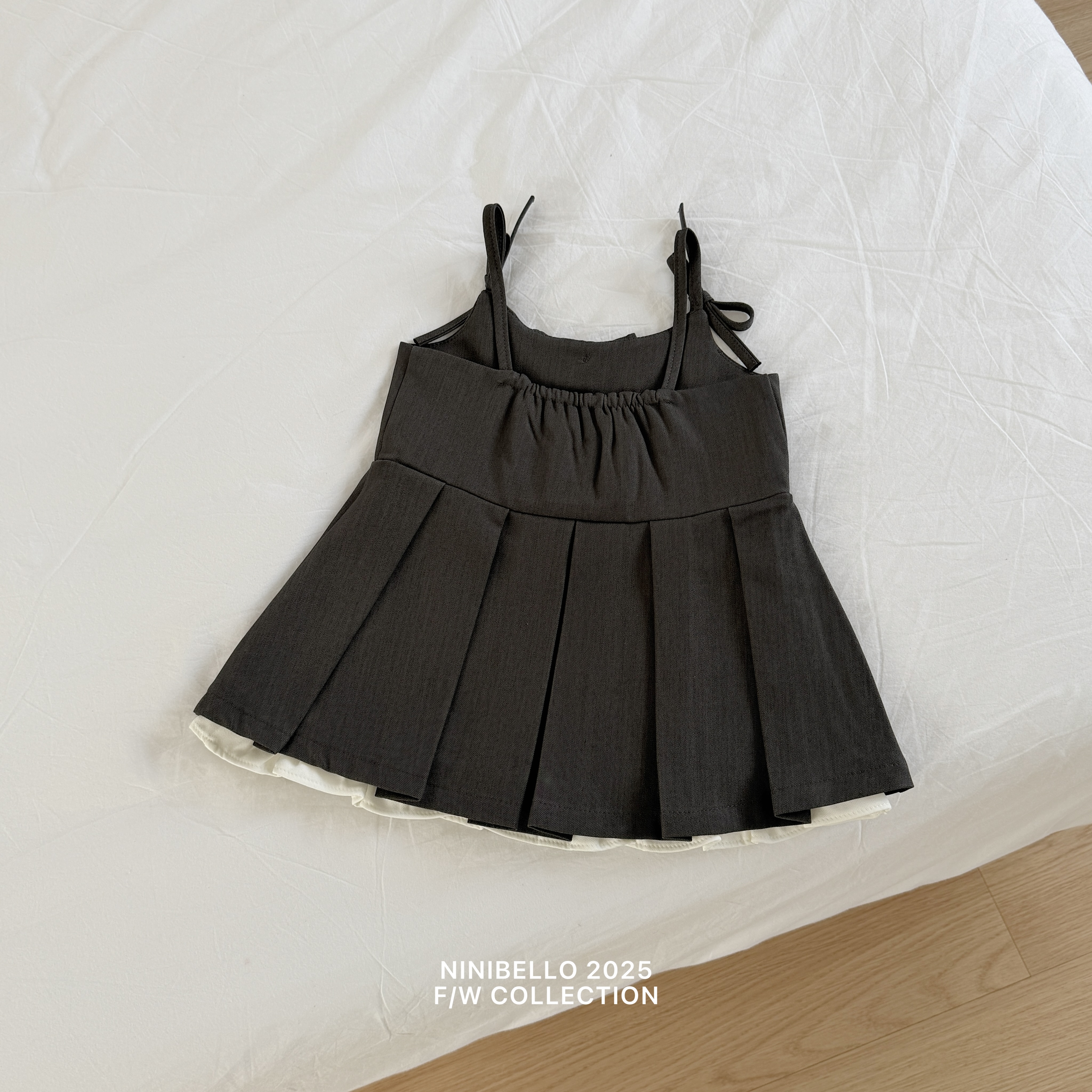 🇰🇷ninibello one piece