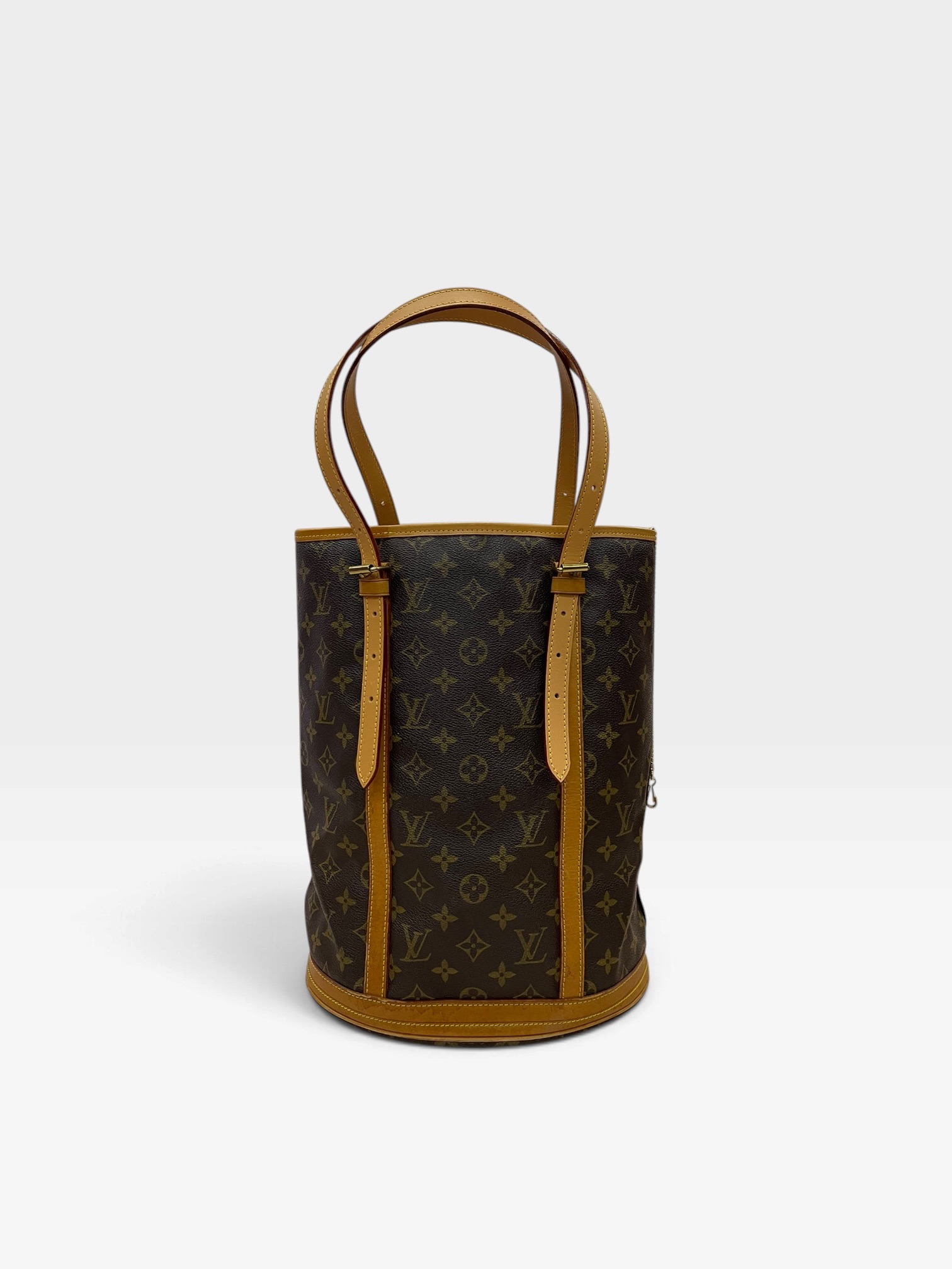 直播貨品| [Fixed Price 固定價］冇得減‼️ Q58