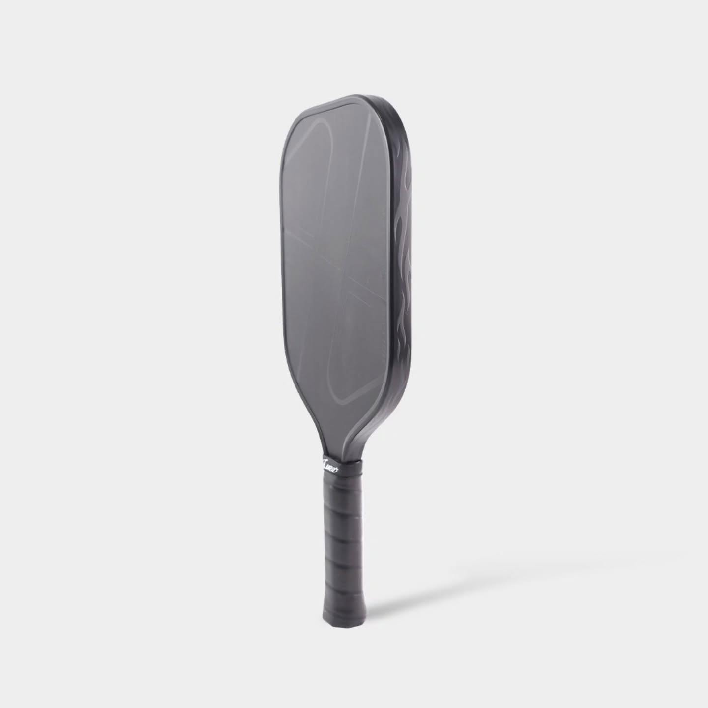 Luzz Pro 4 Darkness Inferno