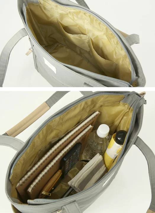 🇯🇵Anello 新款大号 肩背包