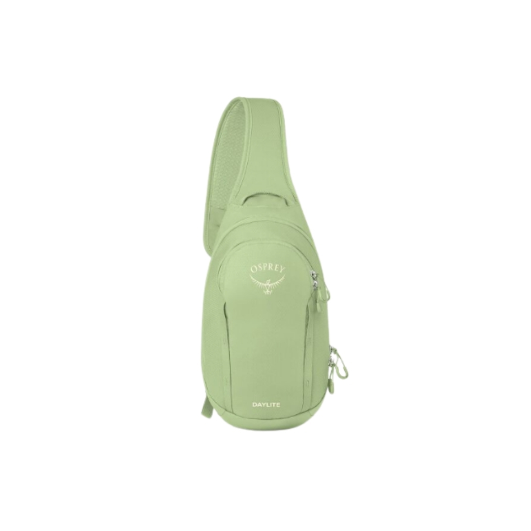 【多色選擇】Osprey Daylite™ Sling 日常斜袴包